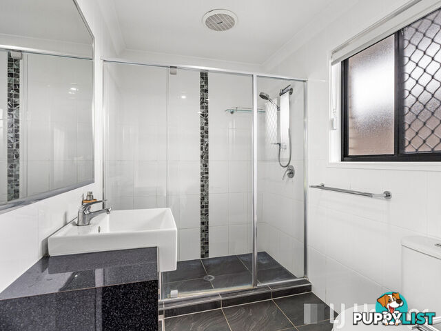 4 McPherson Street THORNLANDS QLD 4164