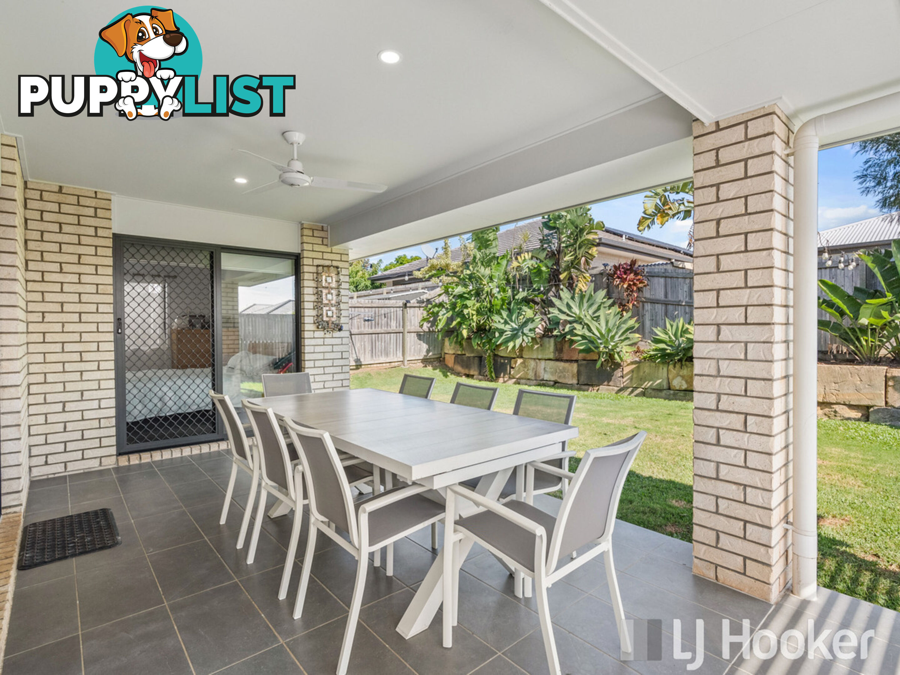 4 McPherson Street THORNLANDS QLD 4164