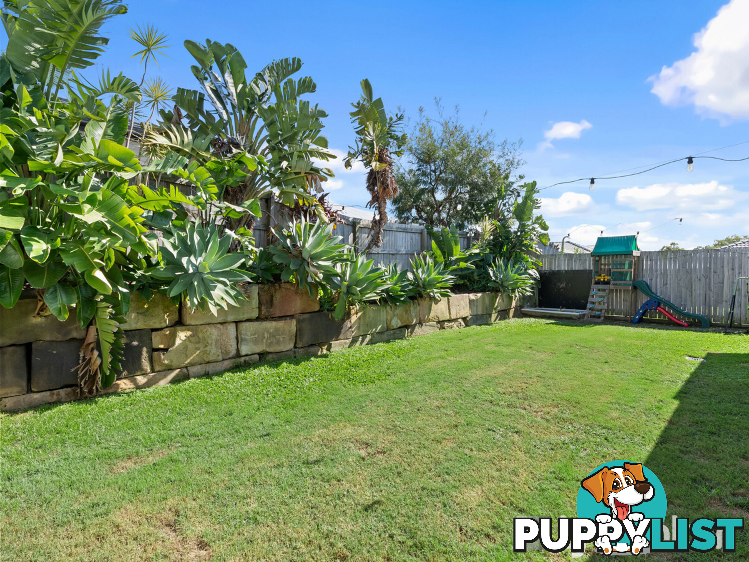 4 McPherson Street THORNLANDS QLD 4164