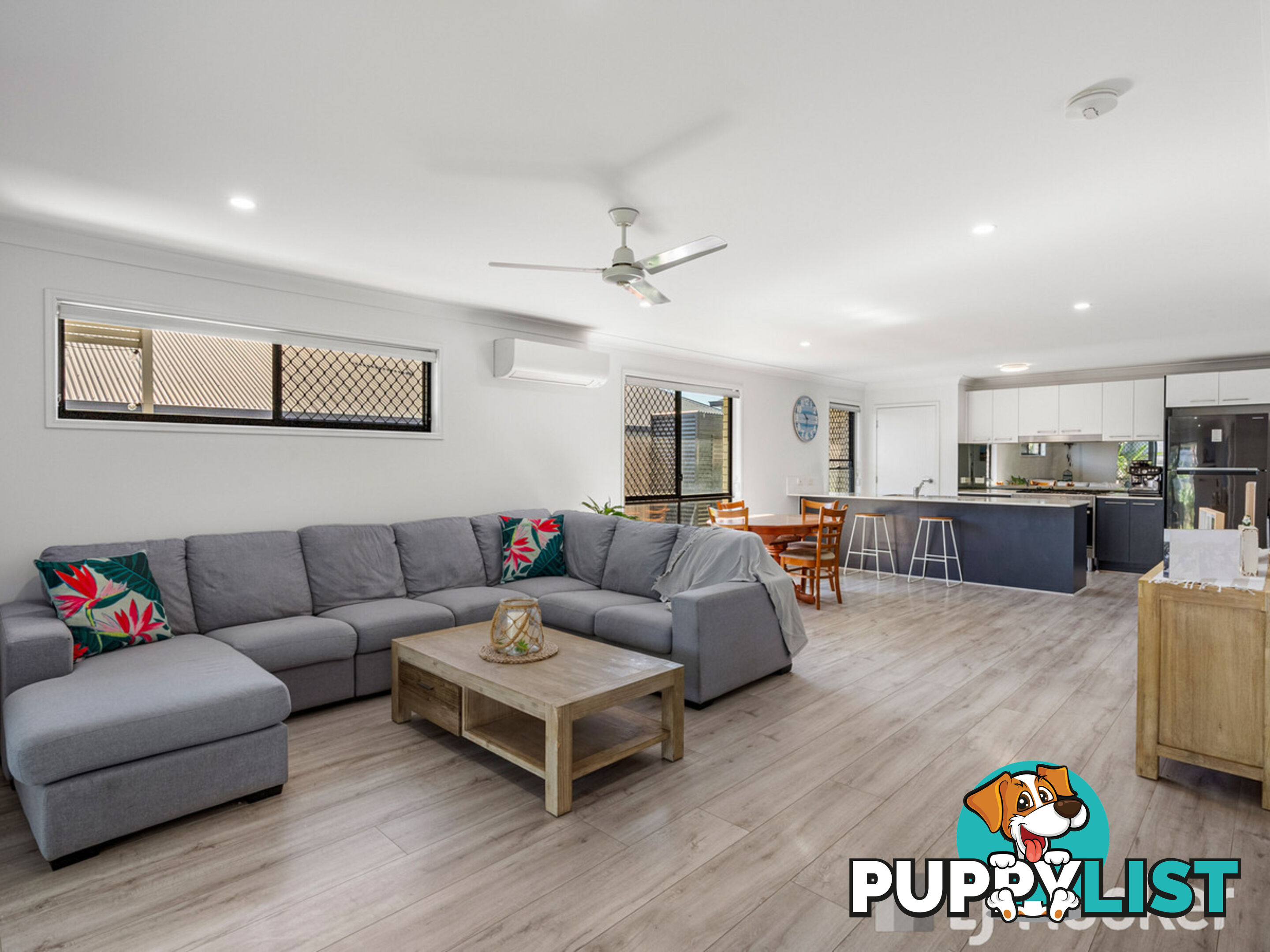 4 McPherson Street THORNLANDS QLD 4164