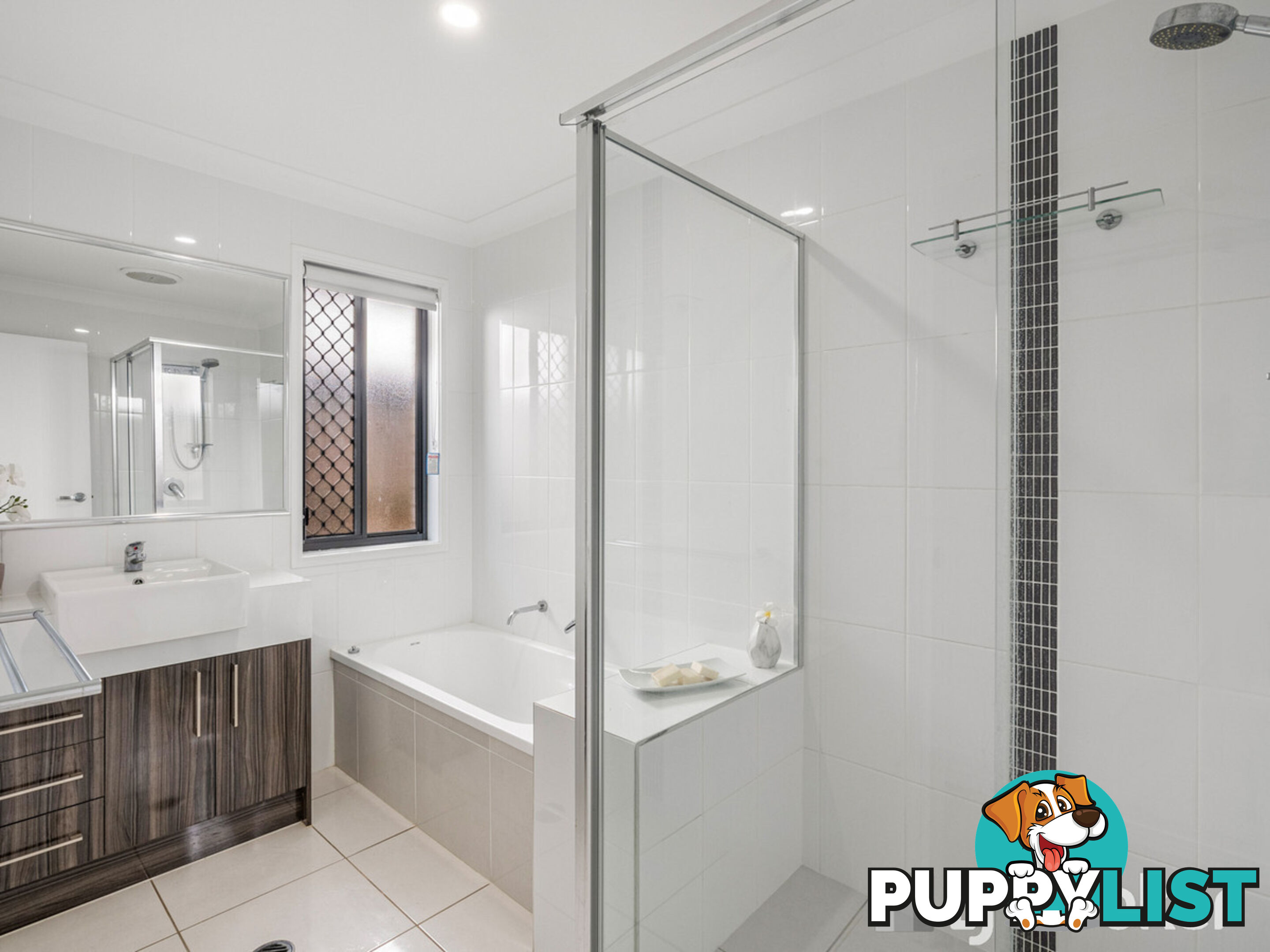 4 McPherson Street THORNLANDS QLD 4164