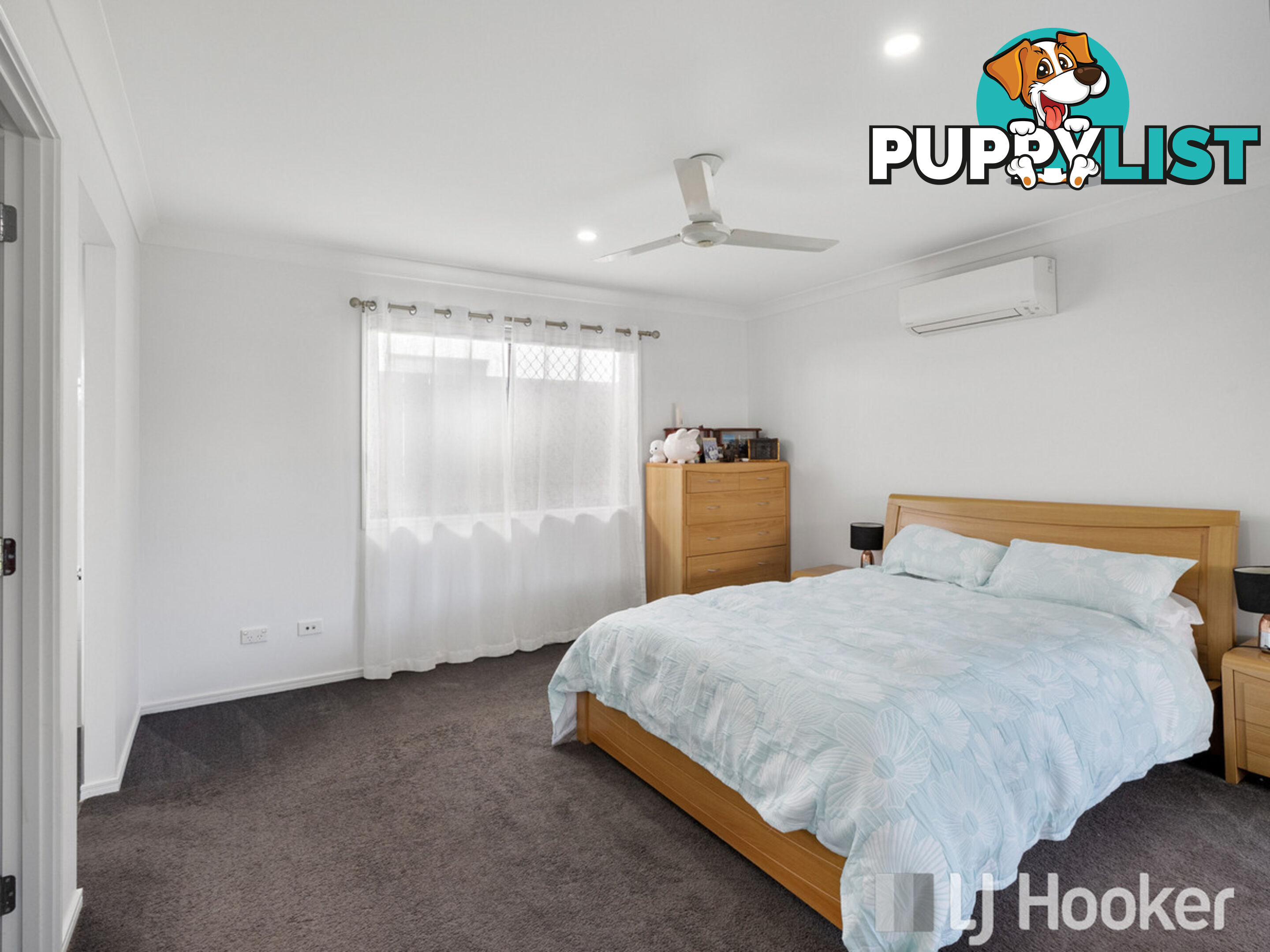4 McPherson Street THORNLANDS QLD 4164