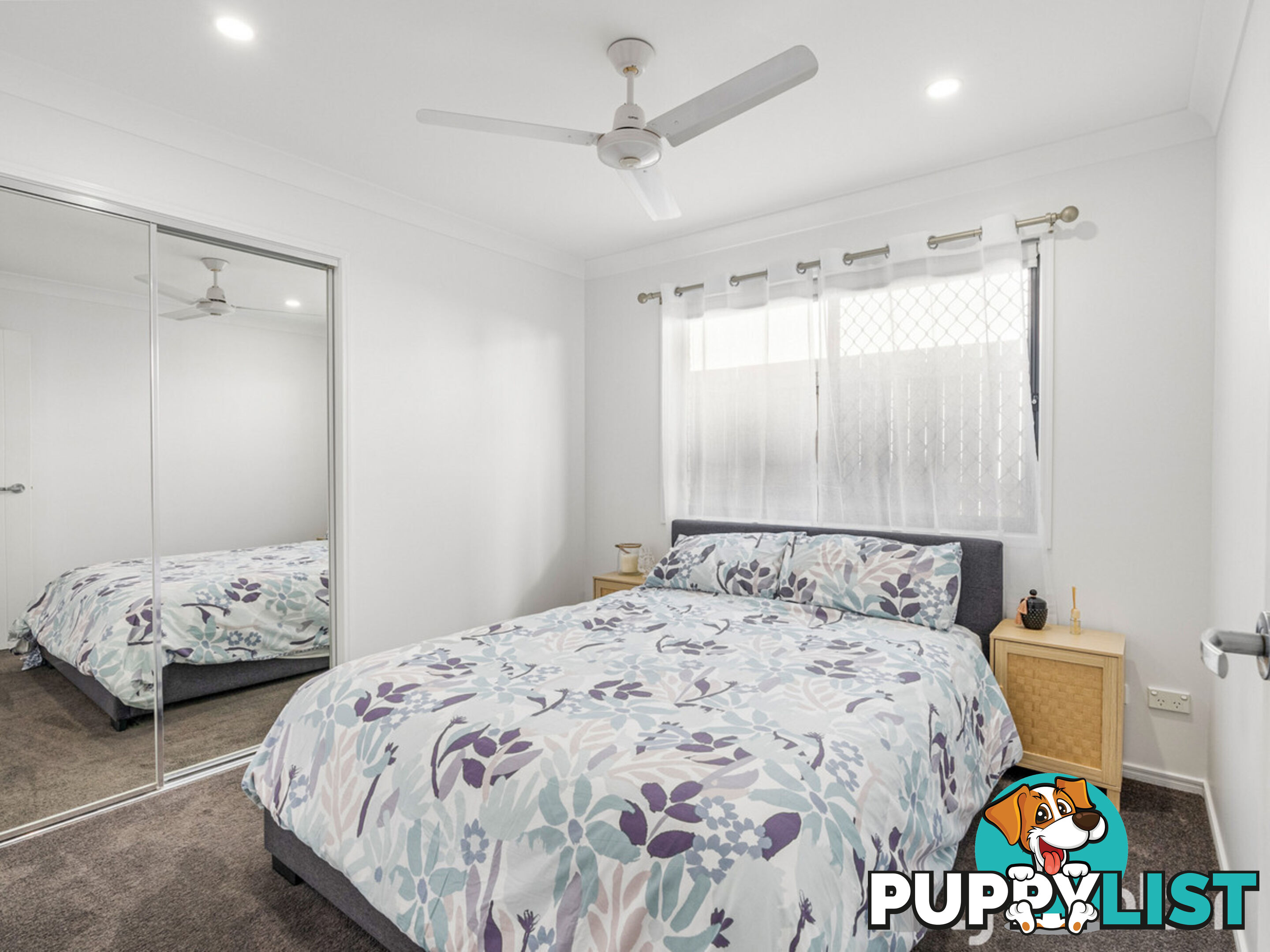 4 McPherson Street THORNLANDS QLD 4164