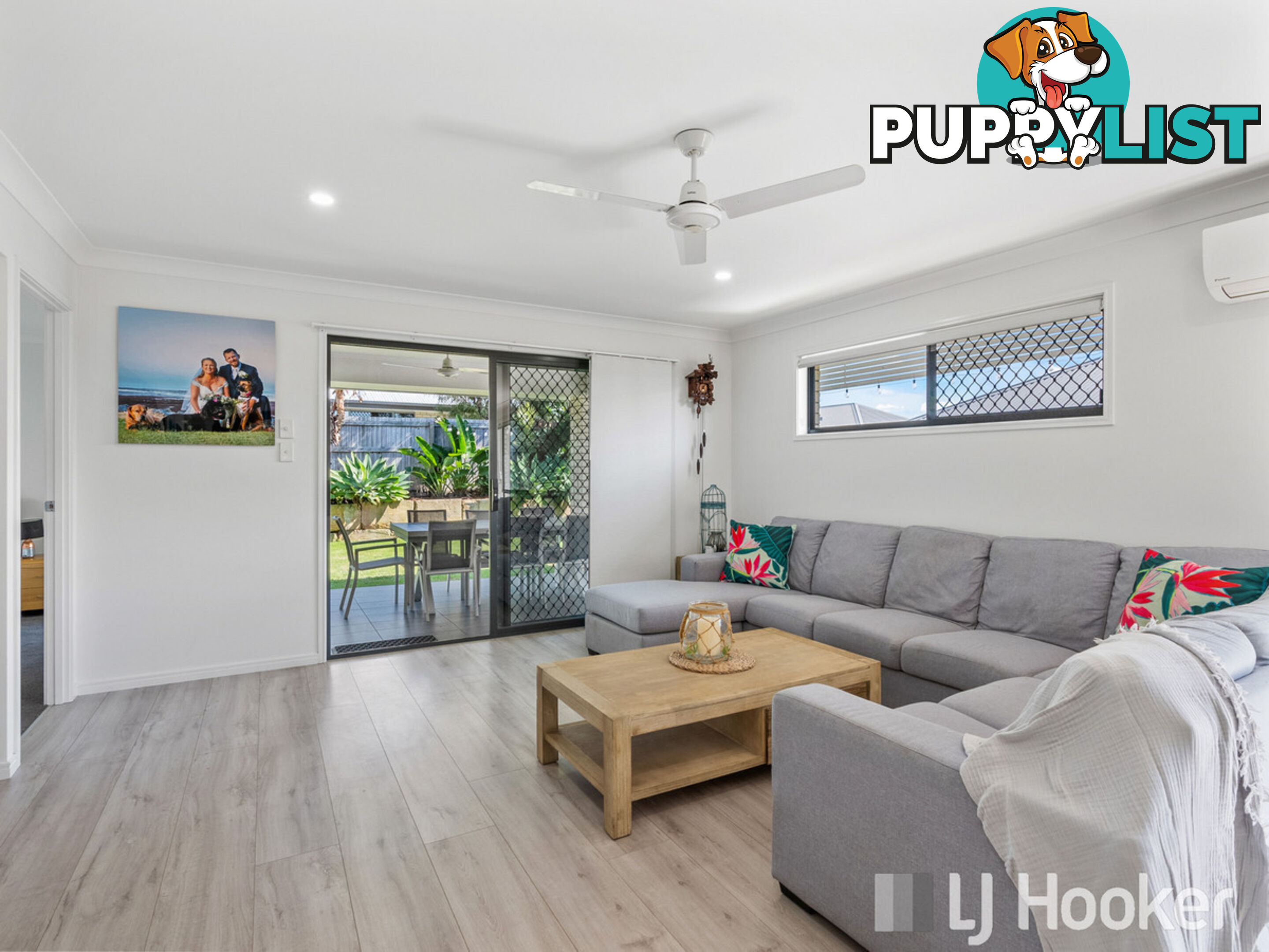 4 McPherson Street THORNLANDS QLD 4164