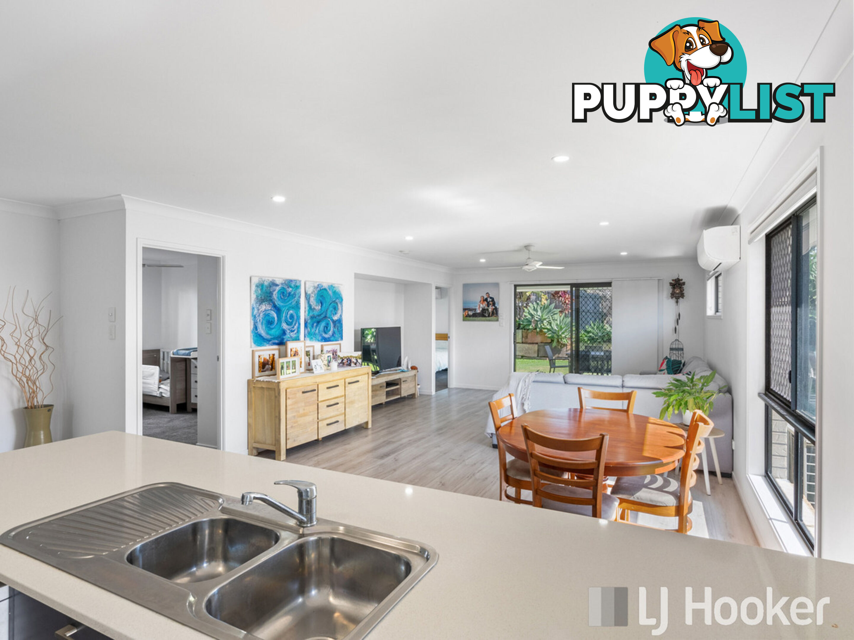 4 McPherson Street THORNLANDS QLD 4164