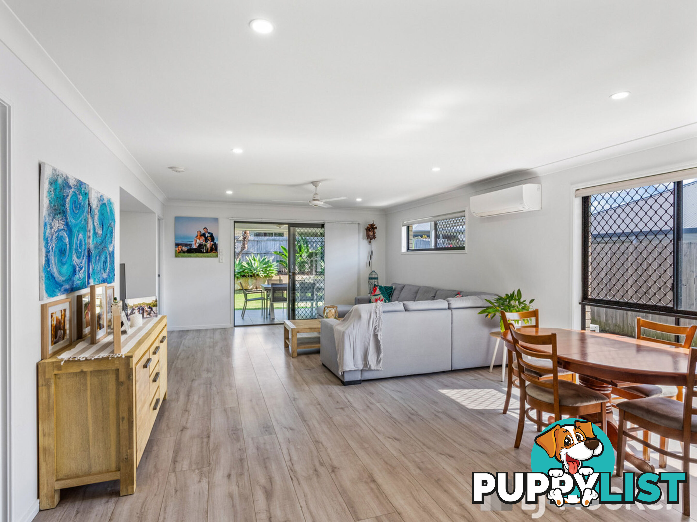 4 McPherson Street THORNLANDS QLD 4164