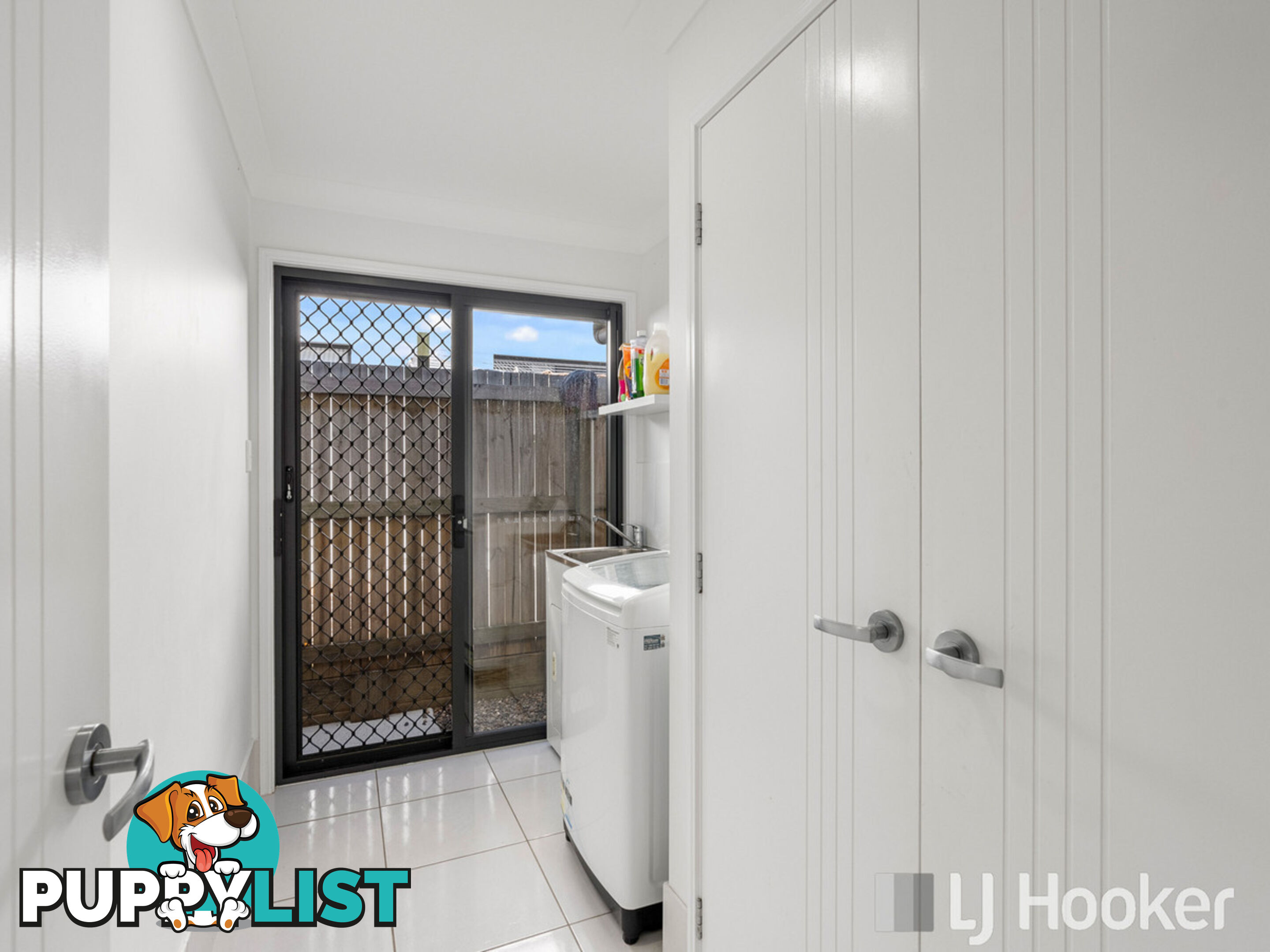 4 McPherson Street THORNLANDS QLD 4164