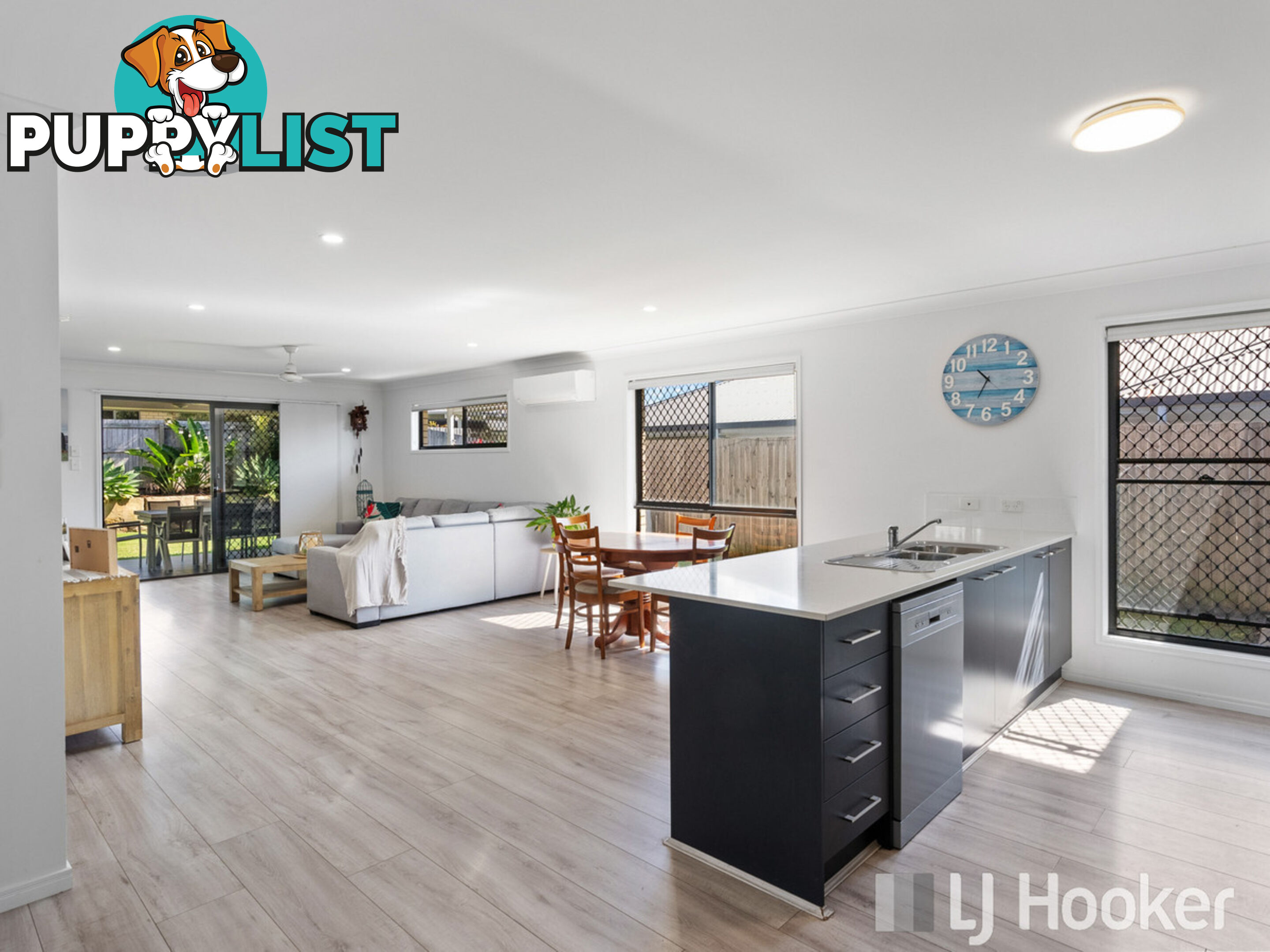 4 McPherson Street THORNLANDS QLD 4164