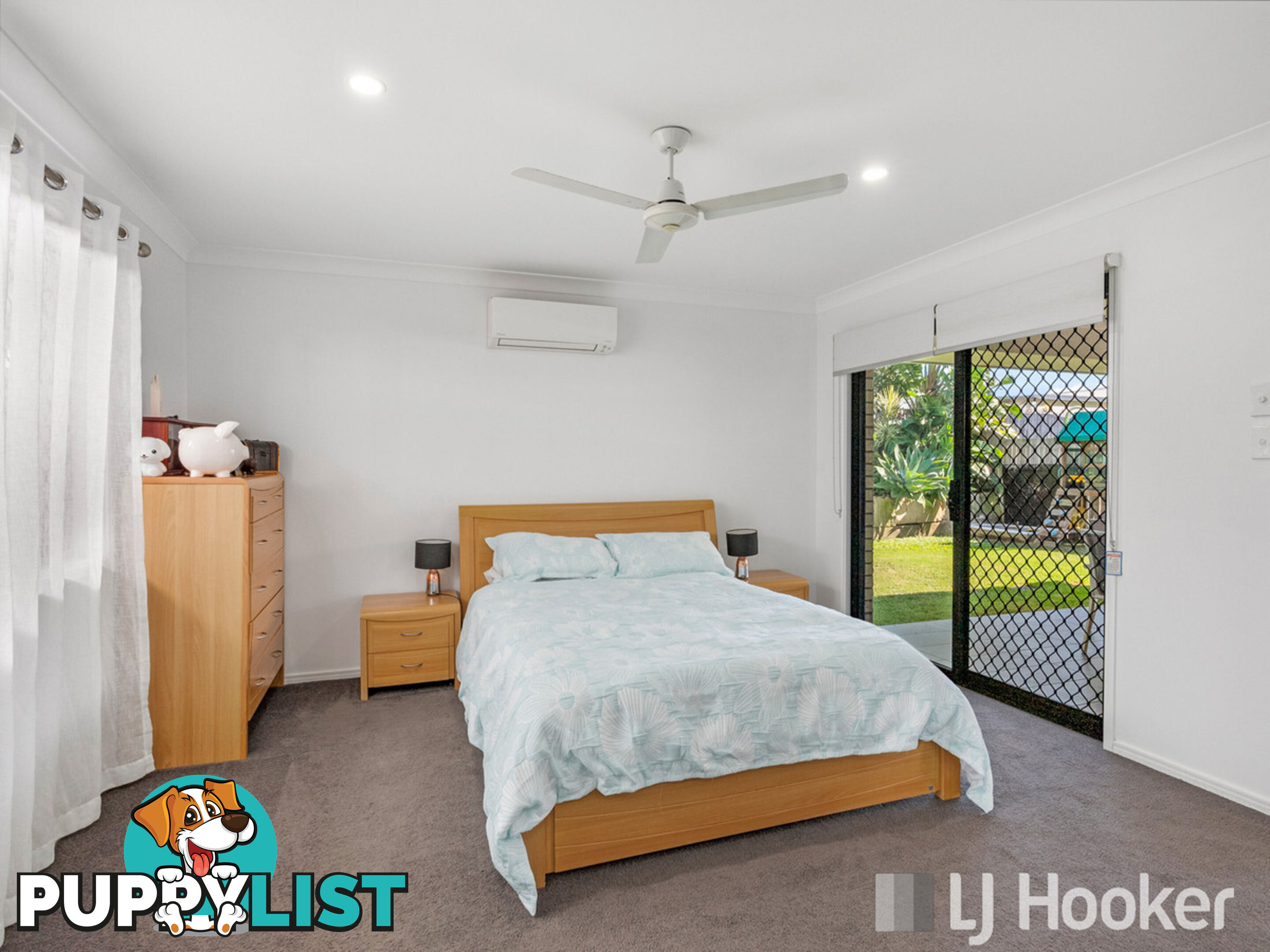 4 McPherson Street THORNLANDS QLD 4164