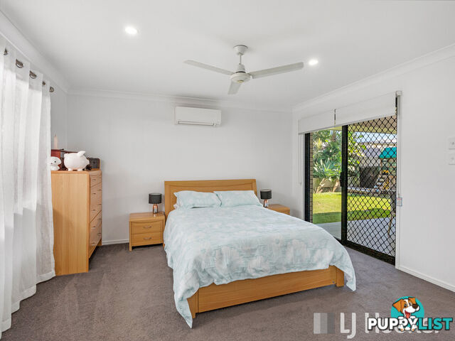 4 McPherson Street THORNLANDS QLD 4164