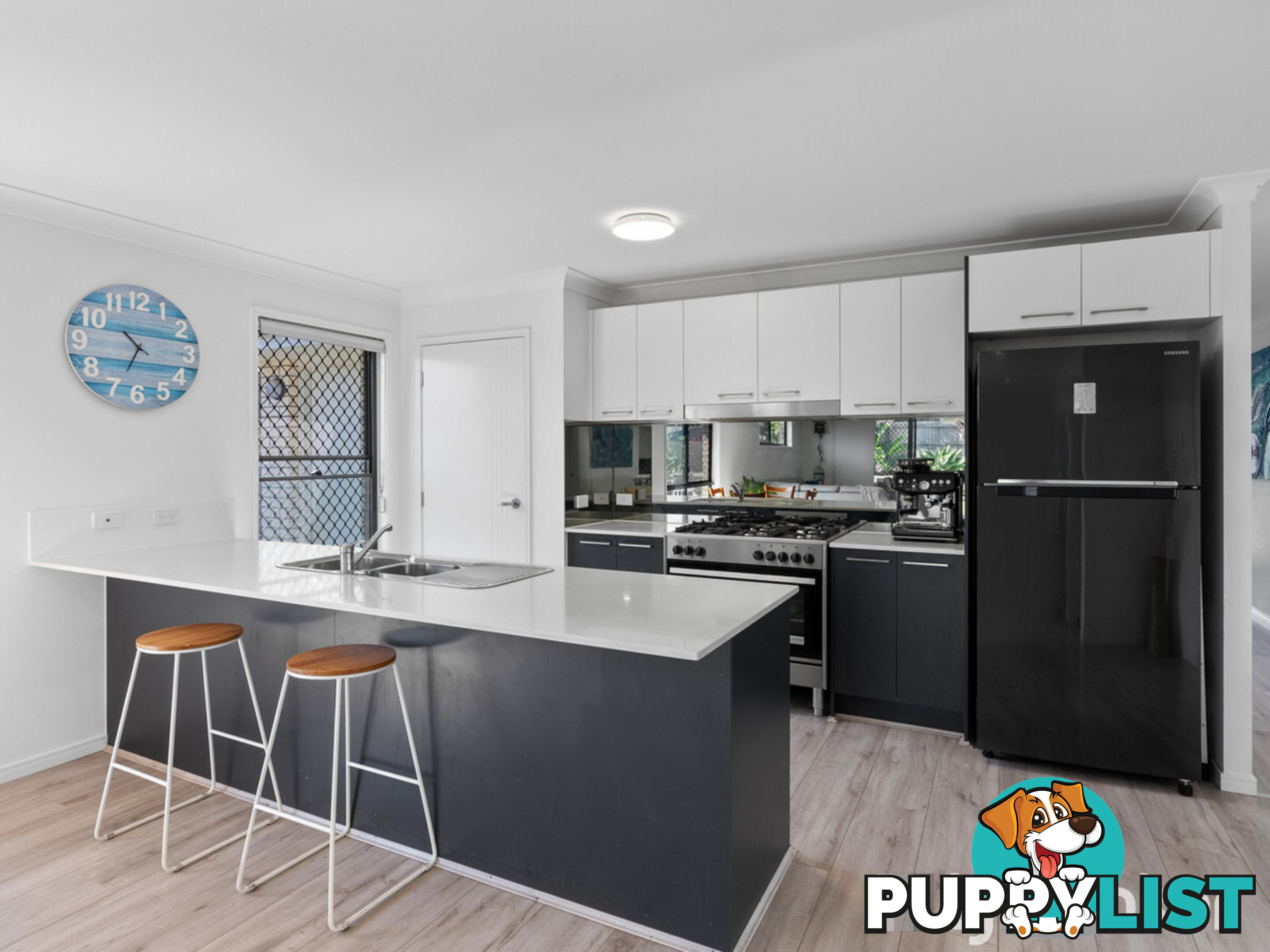 4 McPherson Street THORNLANDS QLD 4164