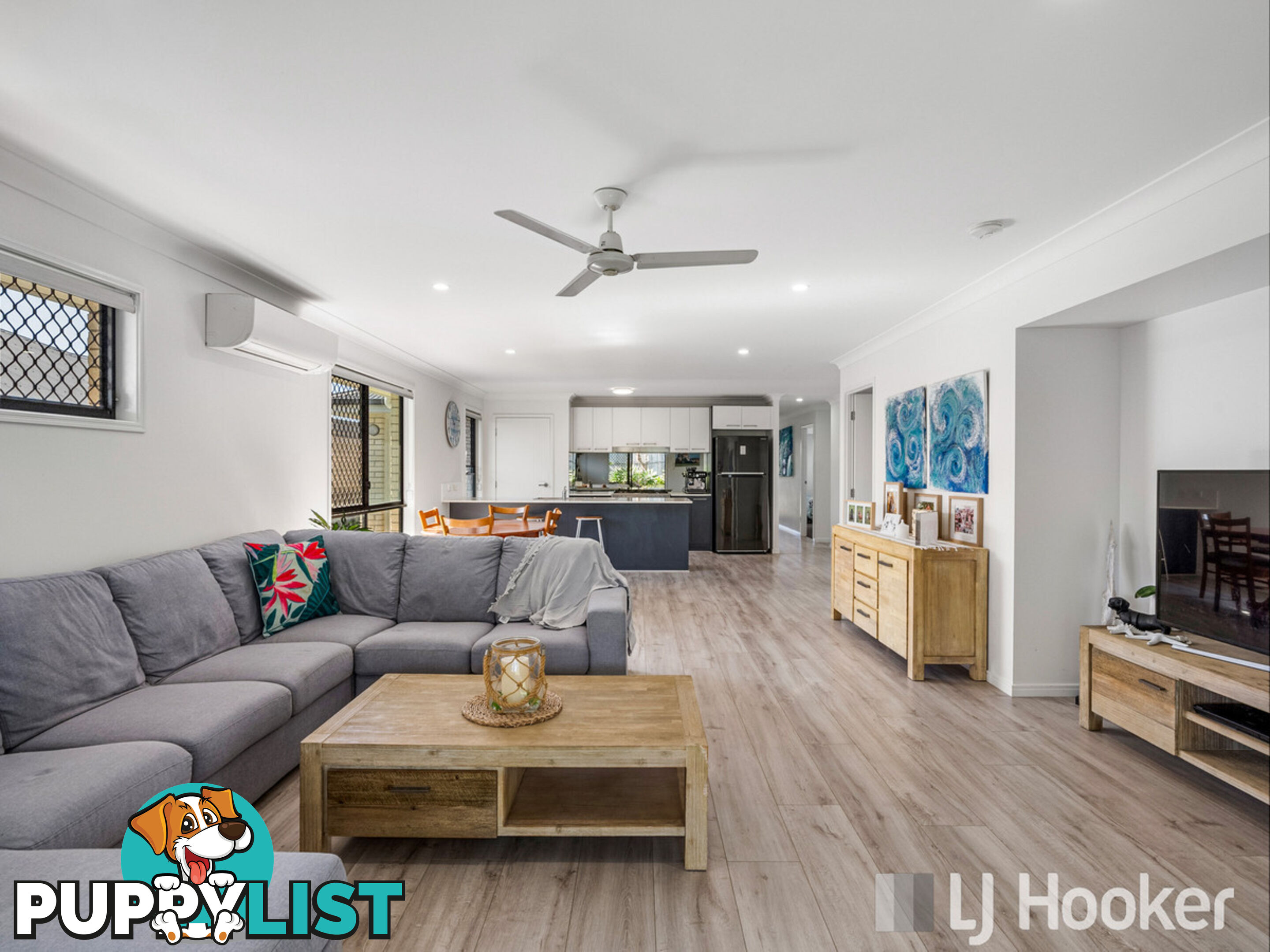 4 McPherson Street THORNLANDS QLD 4164