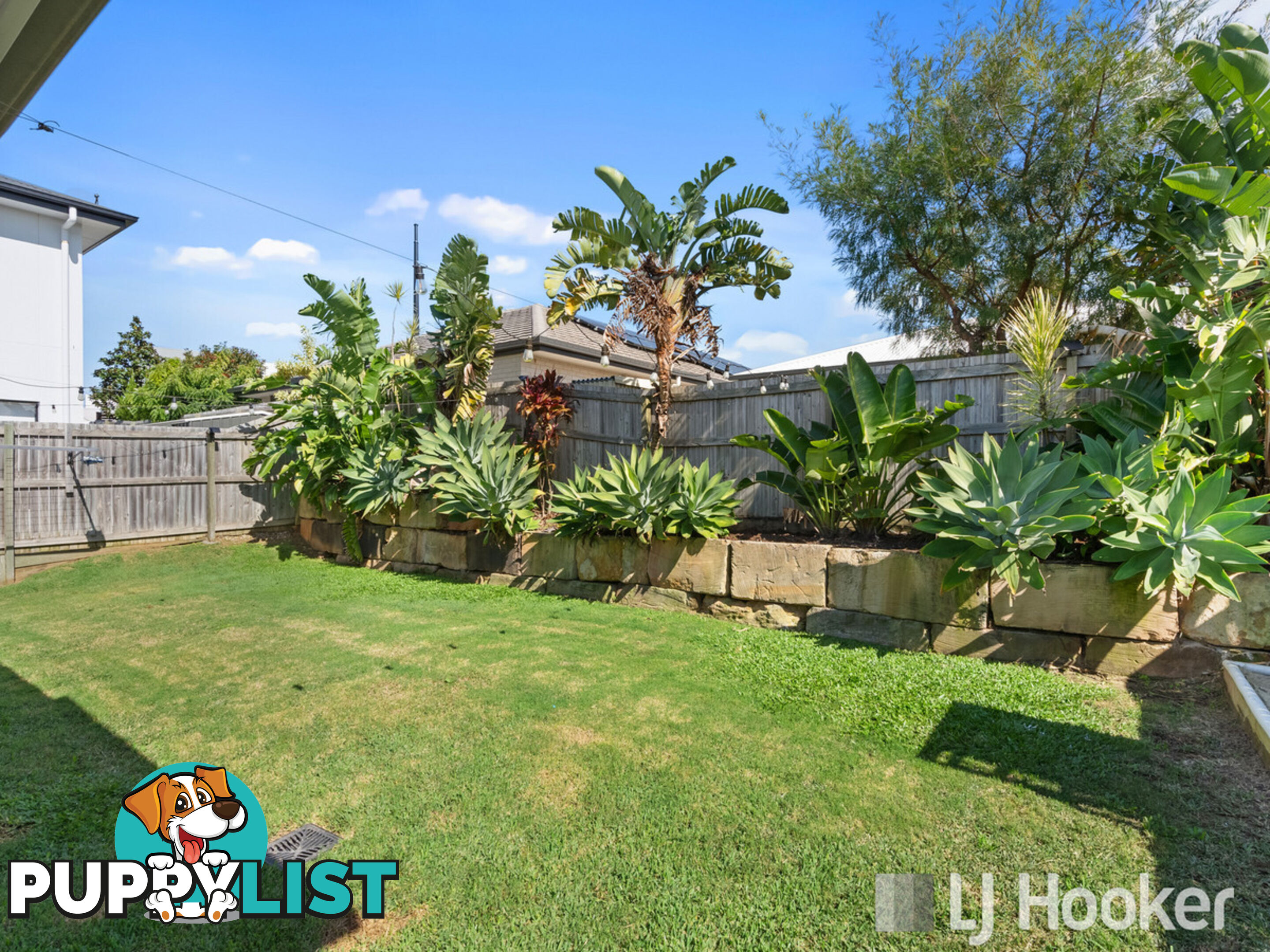 4 McPherson Street THORNLANDS QLD 4164