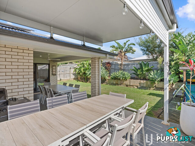 4 McPherson Street THORNLANDS QLD 4164