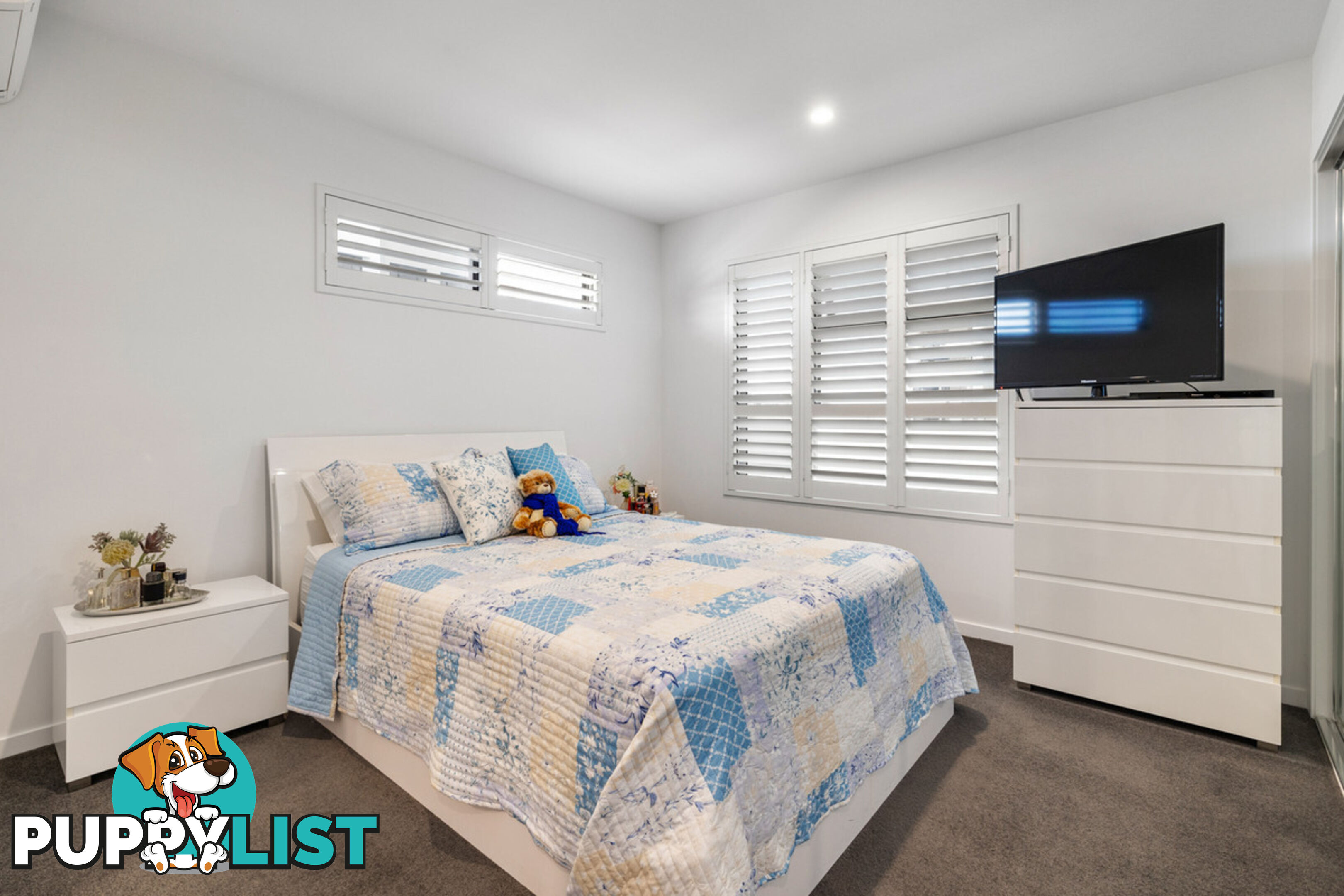 1205/90 Berrima Street WYNNUM QLD 4178