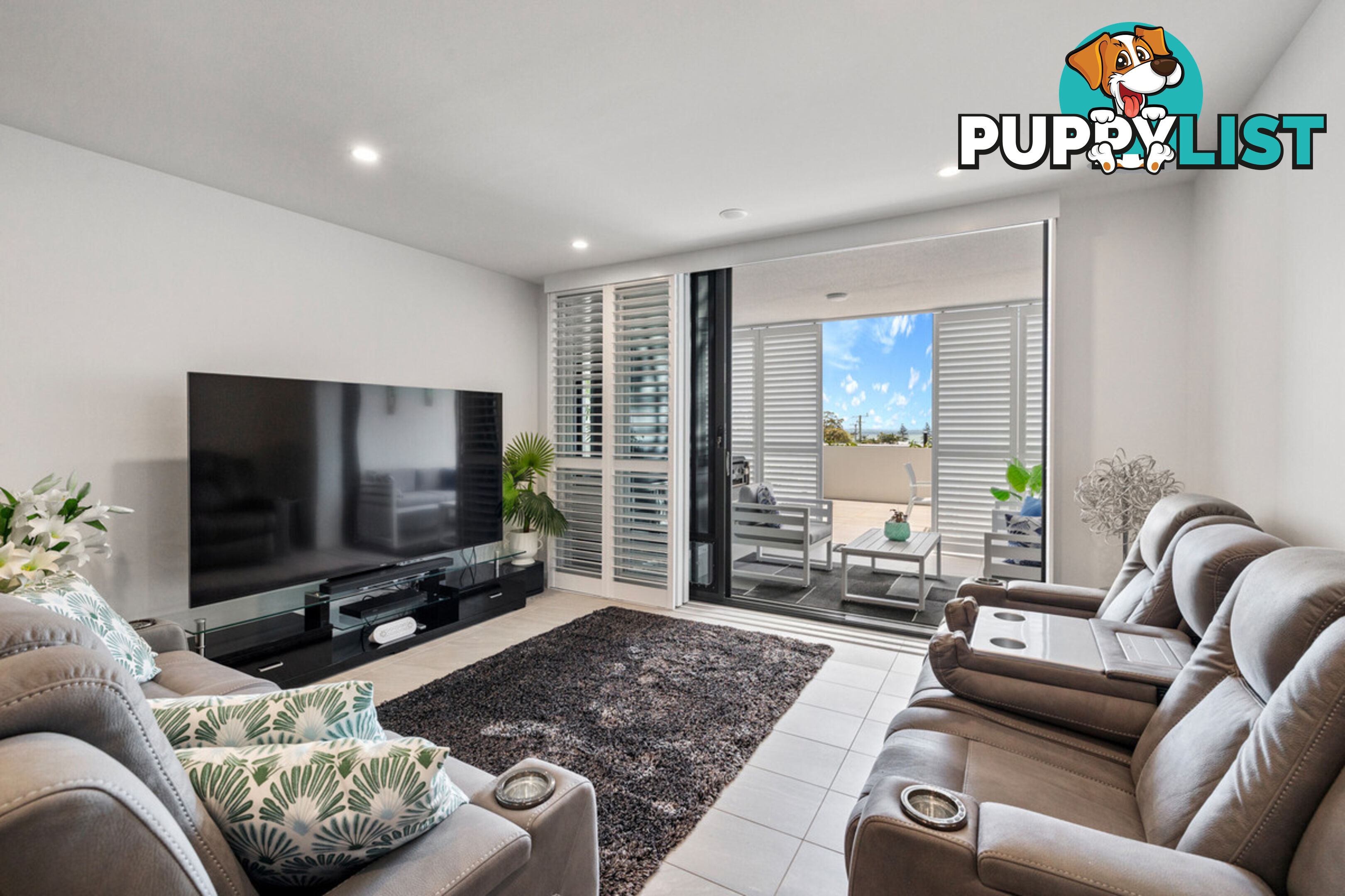 1205/90 Berrima Street WYNNUM QLD 4178