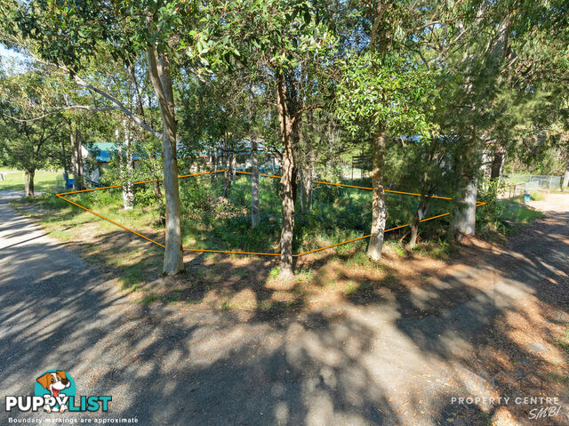 14 Frangipanni Street RUSSELL ISLAND QLD 4184