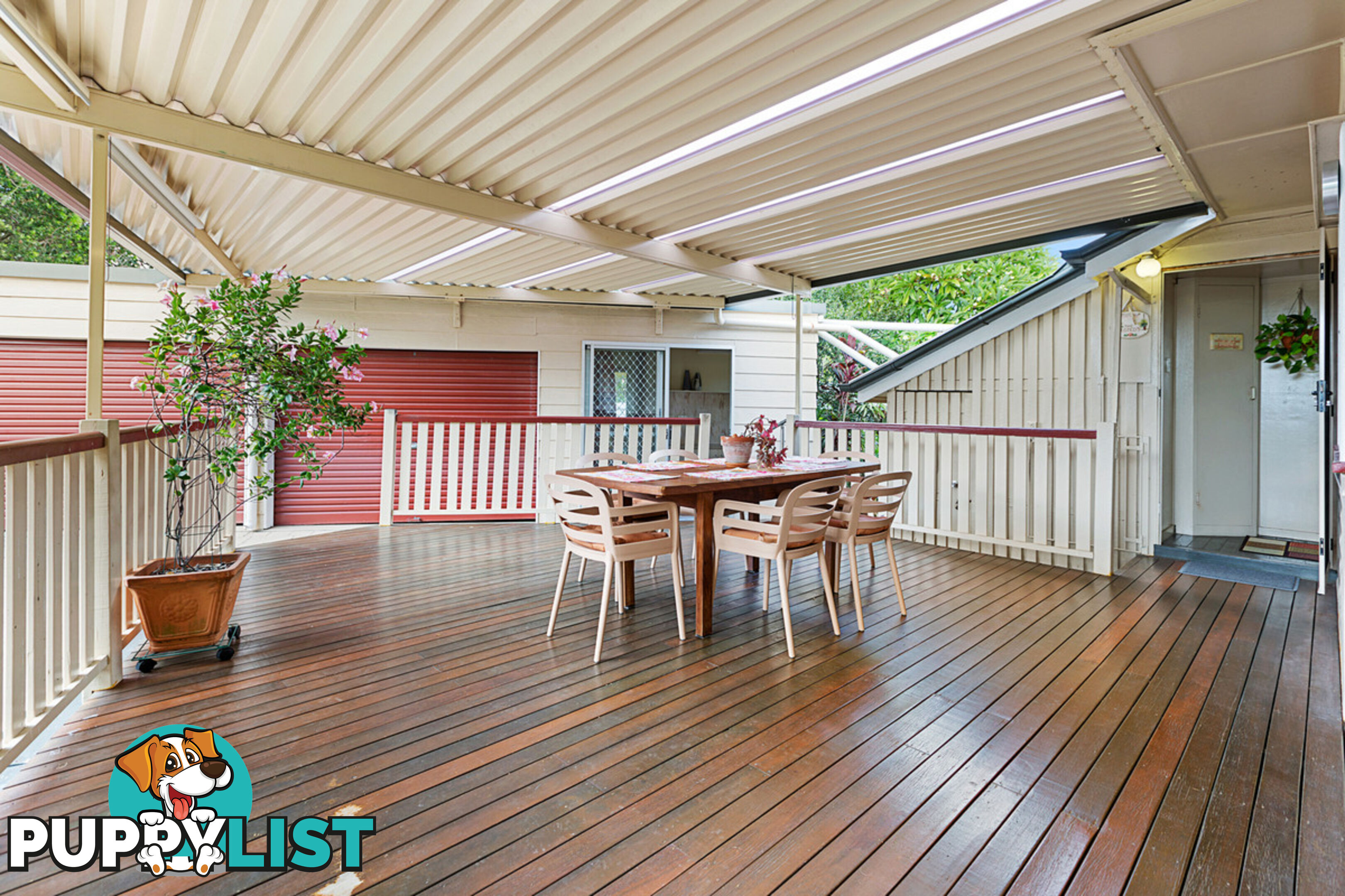 152 Dawson Road UPPER MOUNT GRAVATT QLD 4122