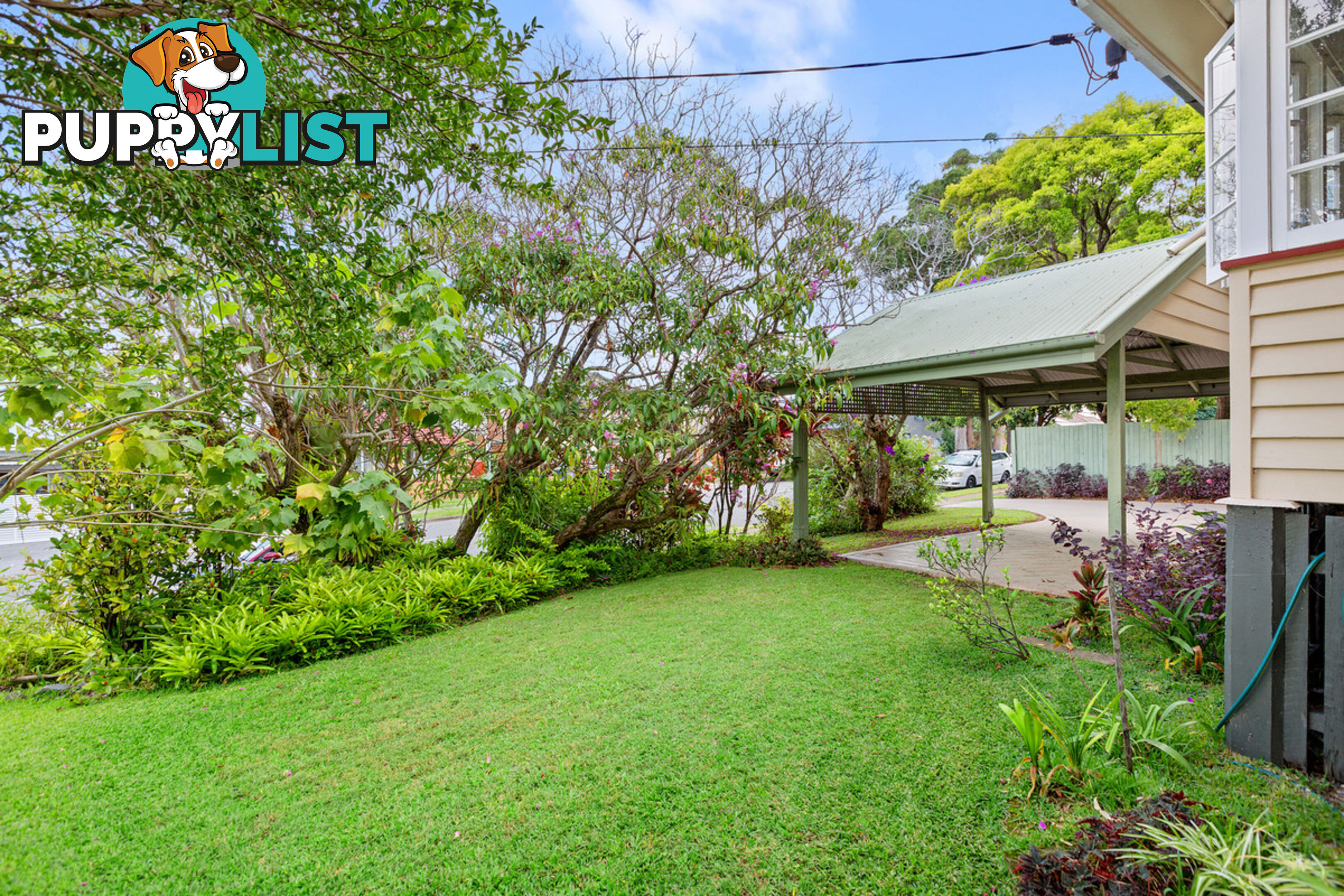 152 Dawson Road UPPER MOUNT GRAVATT QLD 4122