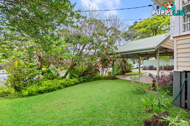 152 Dawson Road UPPER MOUNT GRAVATT QLD 4122