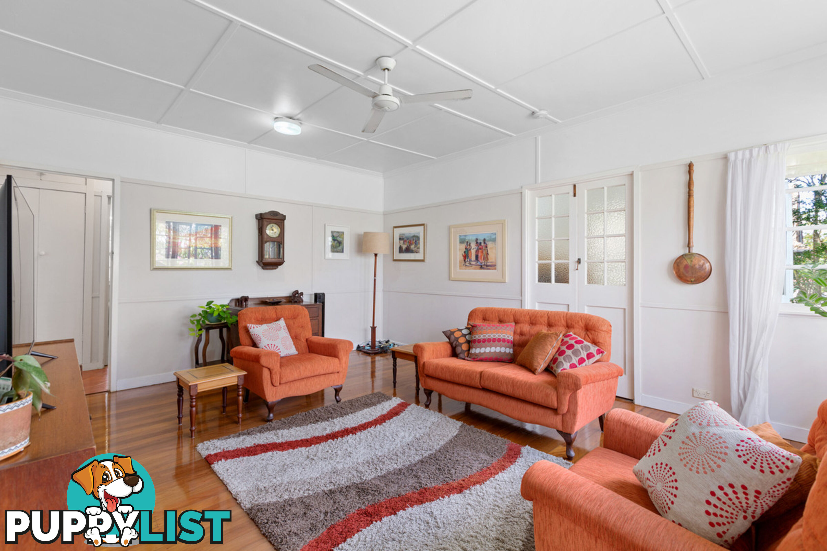 152 Dawson Road UPPER MOUNT GRAVATT QLD 4122