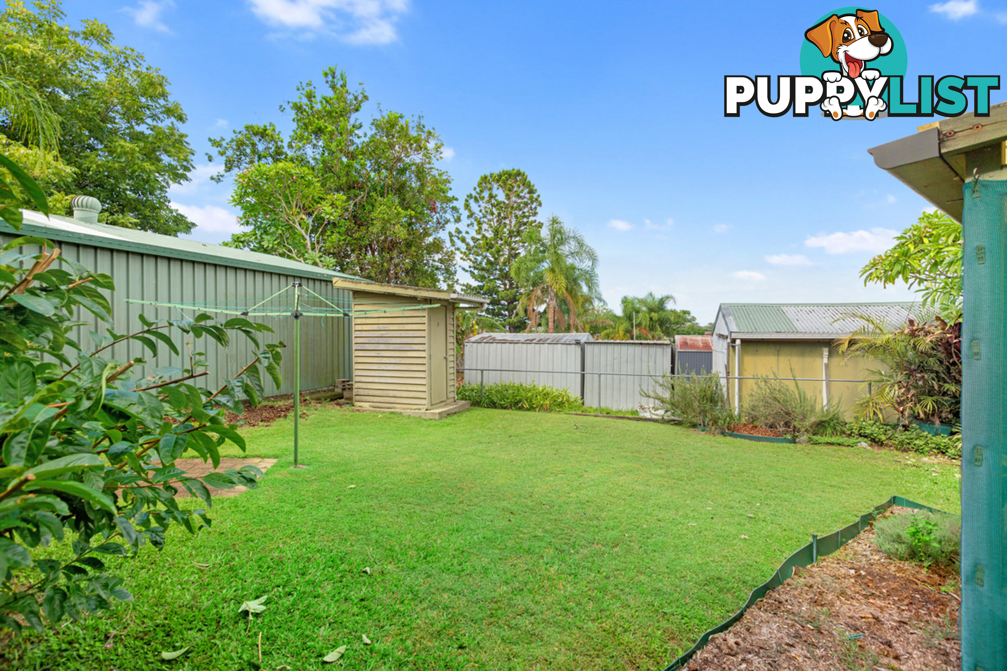 152 Dawson Road UPPER MOUNT GRAVATT QLD 4122