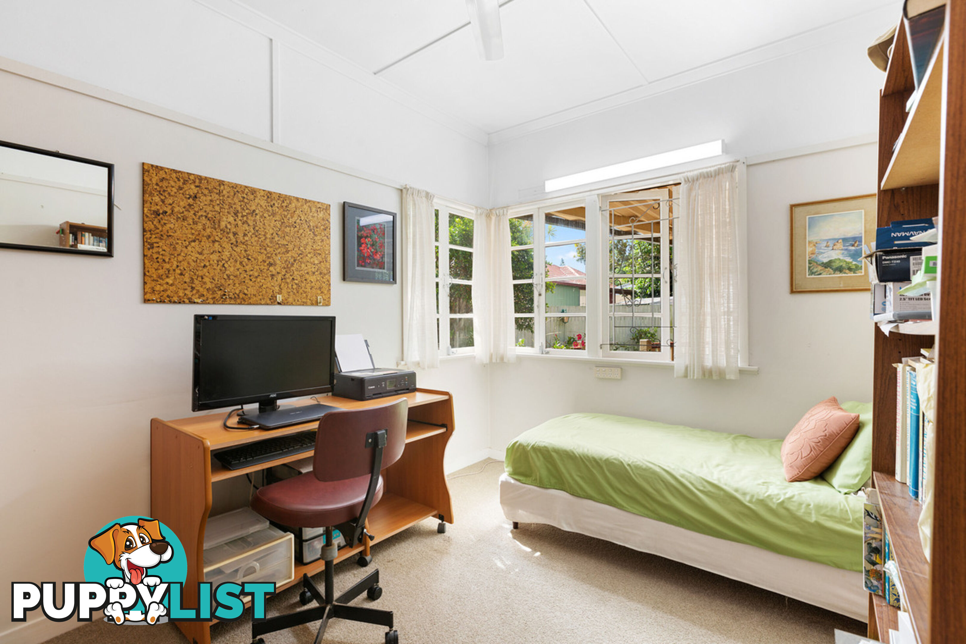 152 Dawson Road UPPER MOUNT GRAVATT QLD 4122