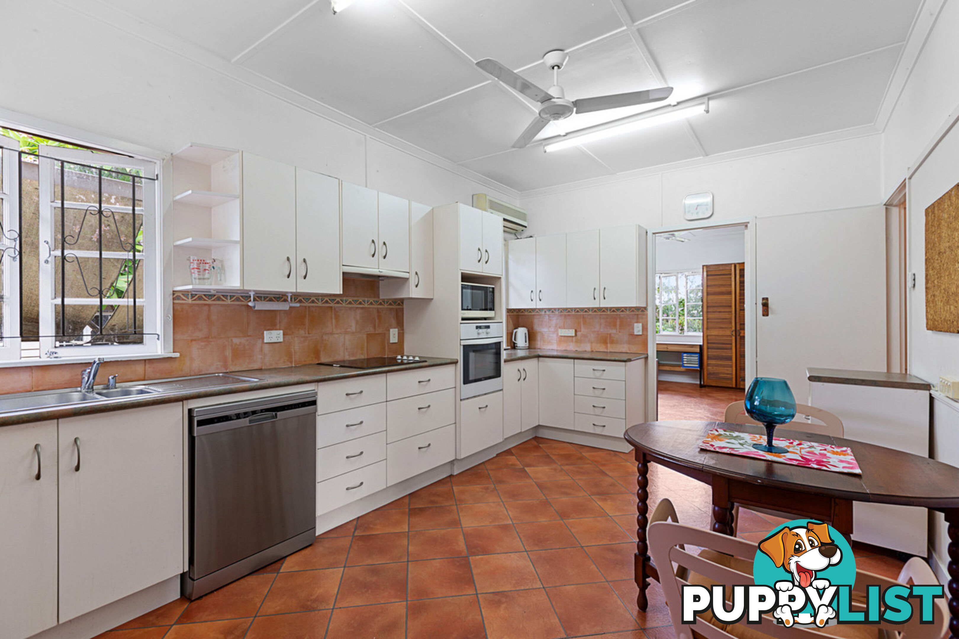 152 Dawson Road UPPER MOUNT GRAVATT QLD 4122