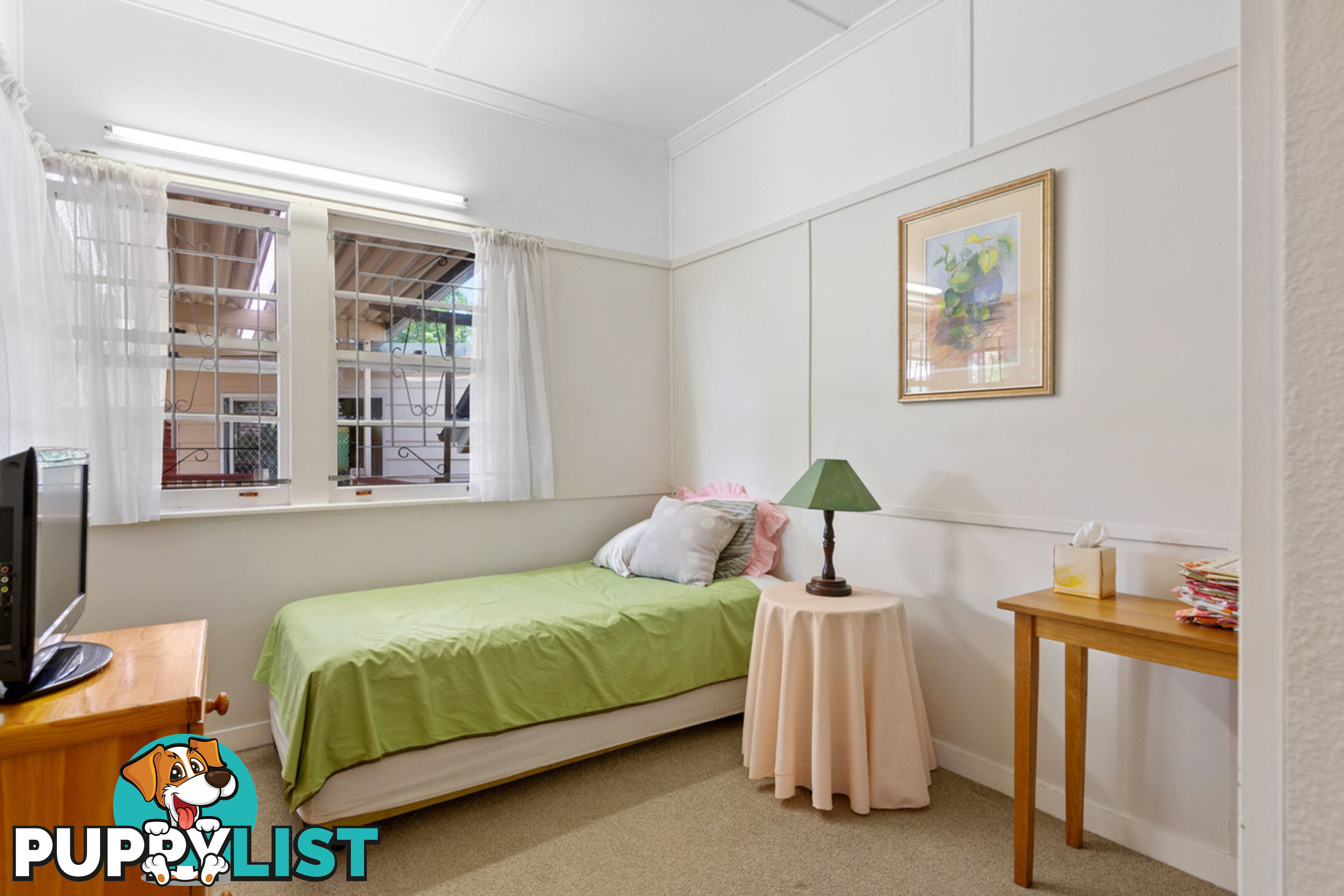 152 Dawson Road UPPER MOUNT GRAVATT QLD 4122