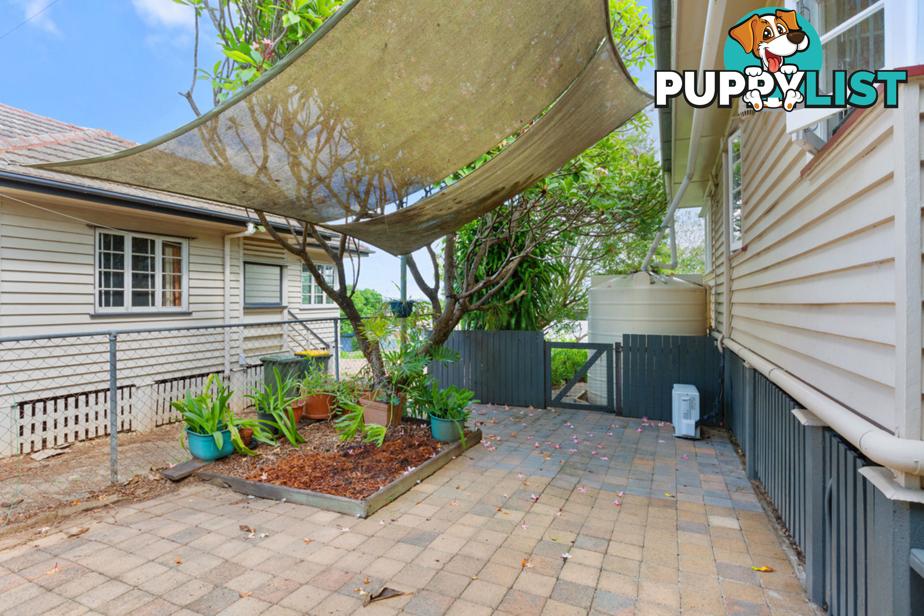 152 Dawson Road UPPER MOUNT GRAVATT QLD 4122