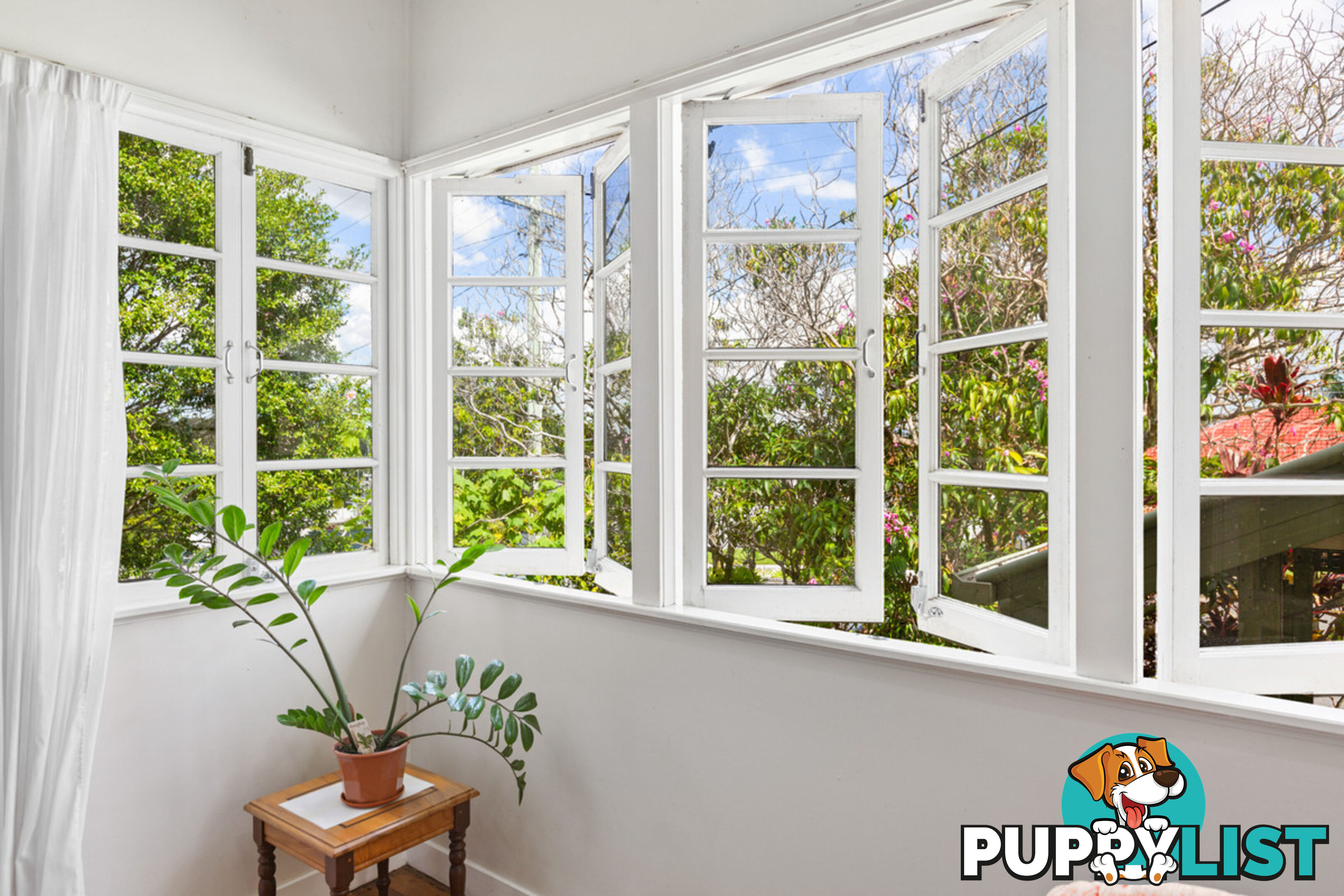 152 Dawson Road UPPER MOUNT GRAVATT QLD 4122