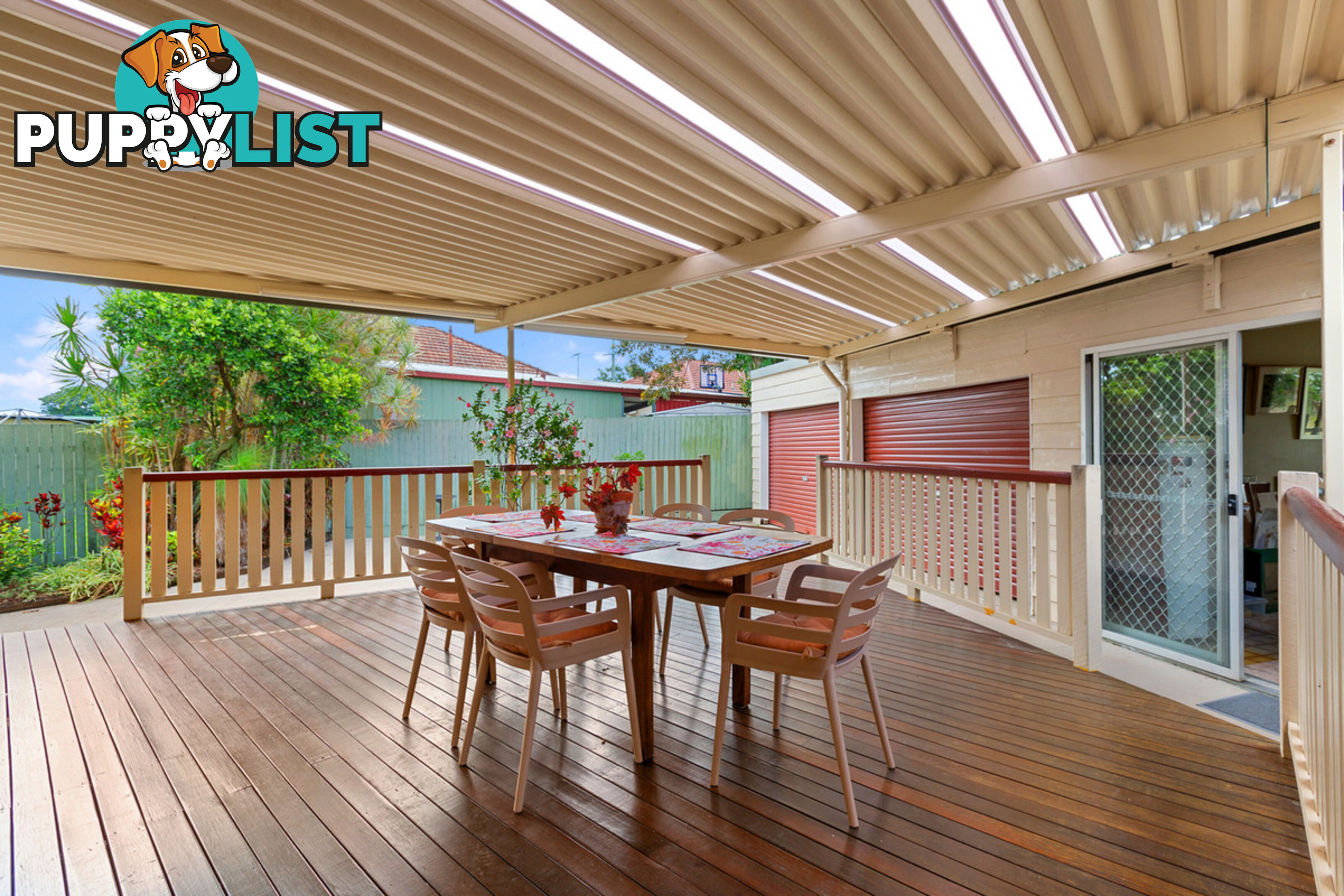 152 Dawson Road UPPER MOUNT GRAVATT QLD 4122