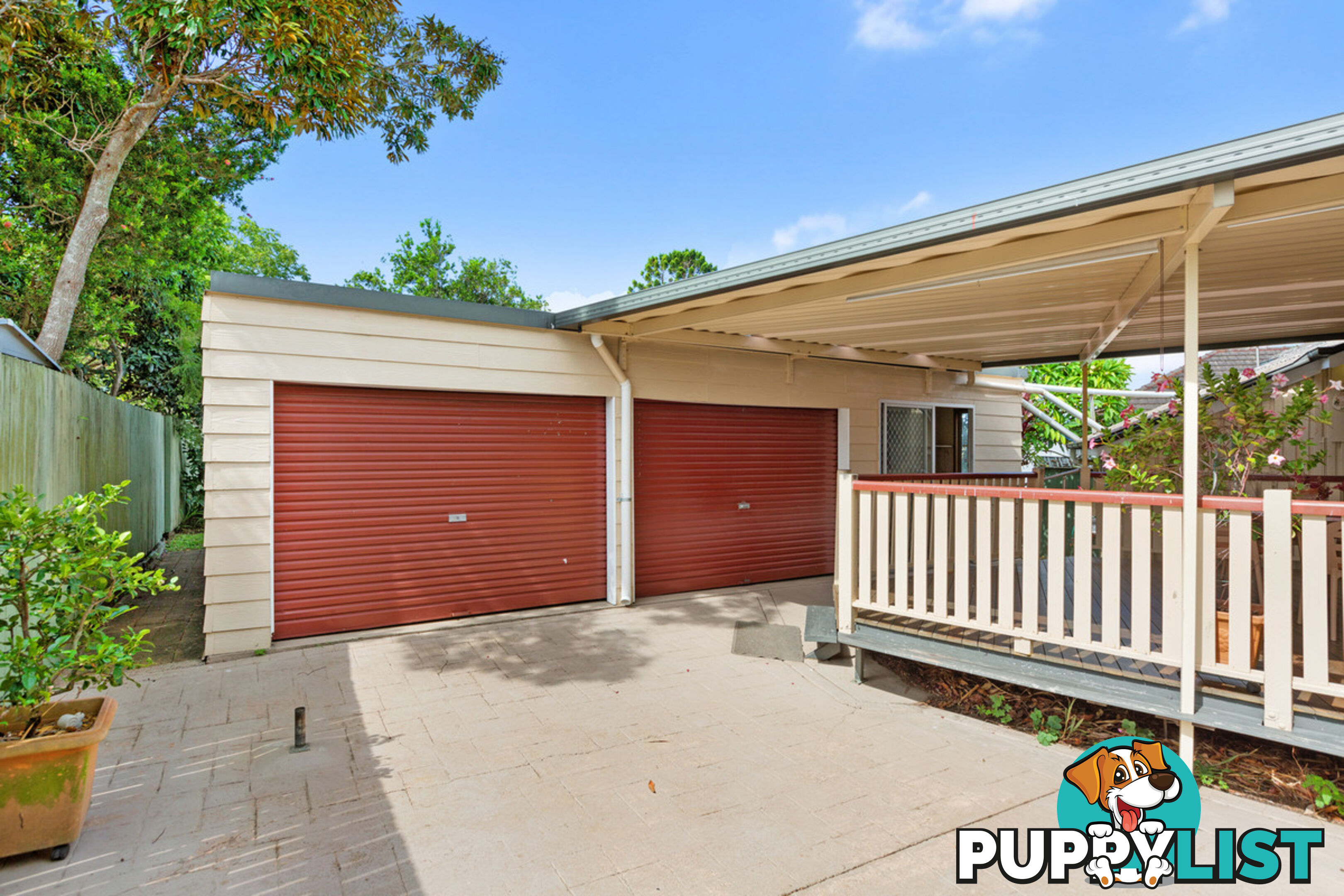 152 Dawson Road UPPER MOUNT GRAVATT QLD 4122