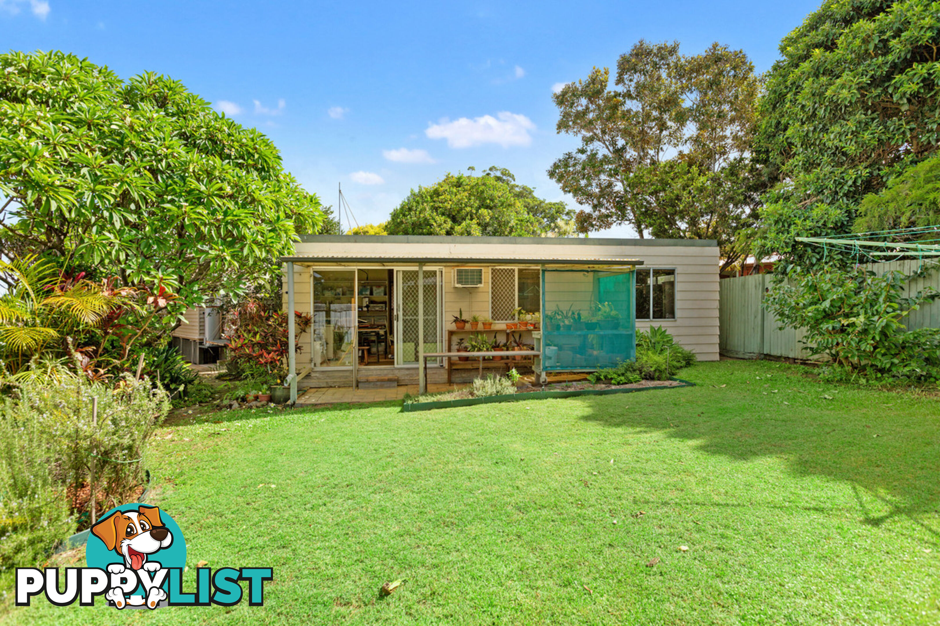 152 Dawson Road UPPER MOUNT GRAVATT QLD 4122