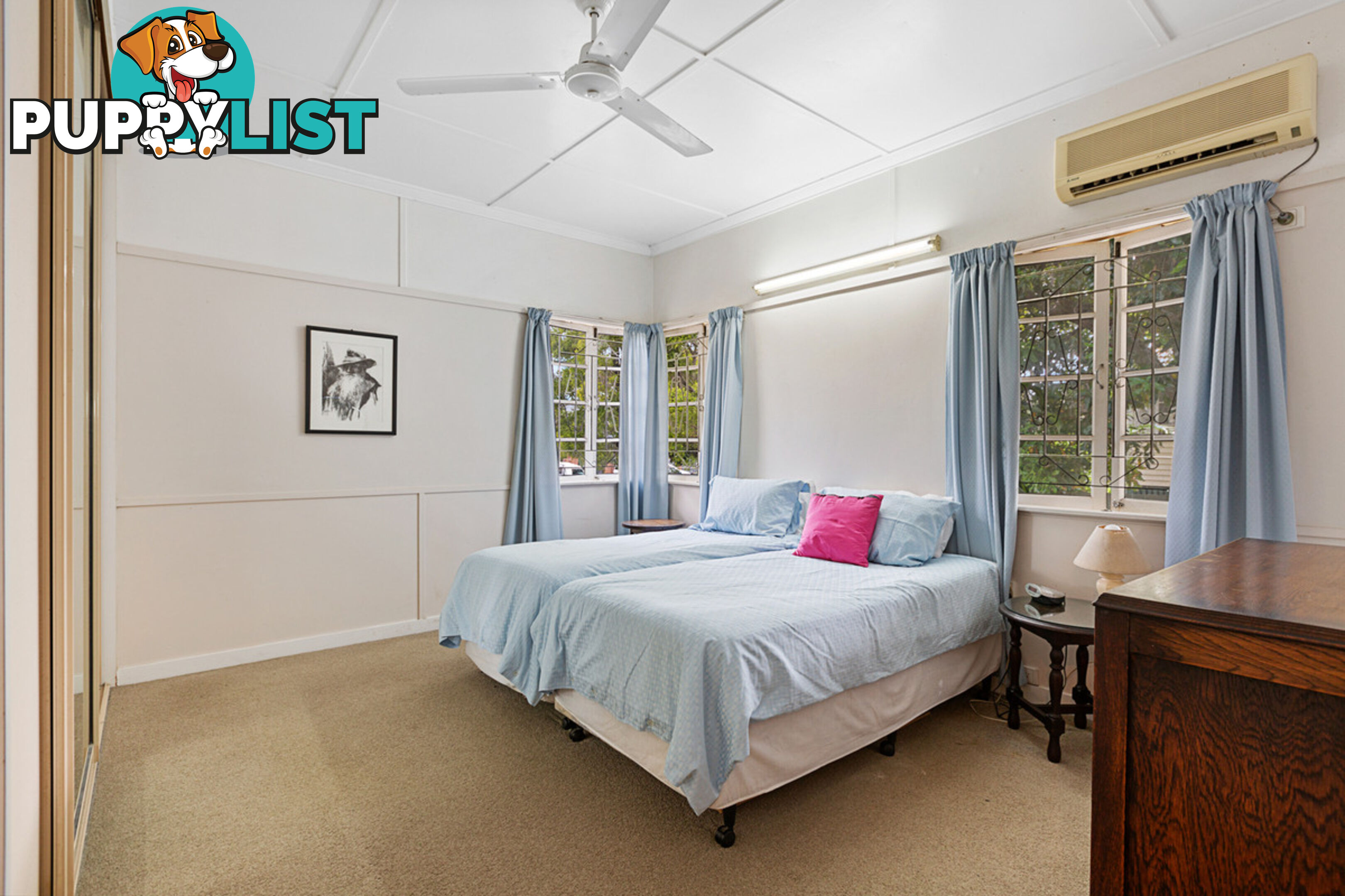 152 Dawson Road UPPER MOUNT GRAVATT QLD 4122