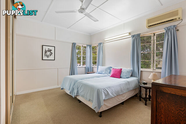 152 Dawson Road UPPER MOUNT GRAVATT QLD 4122