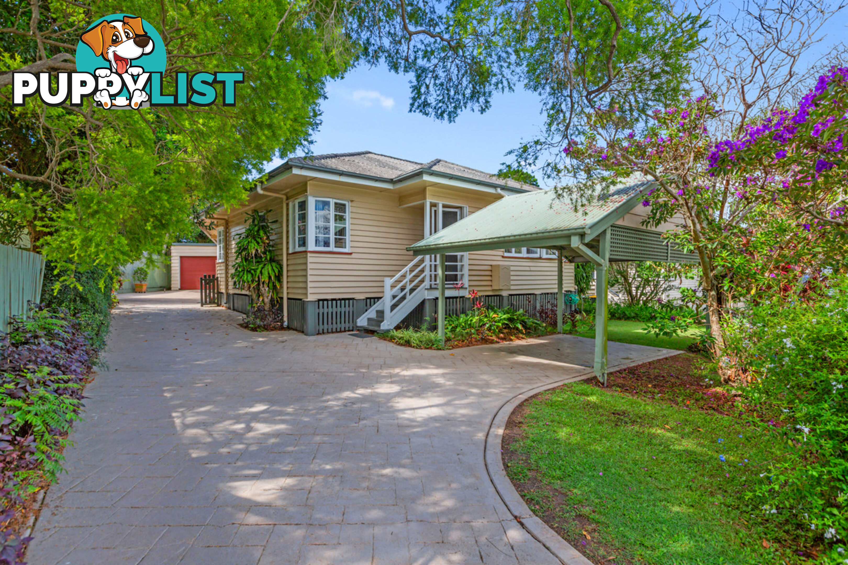 152 Dawson Road UPPER MOUNT GRAVATT QLD 4122