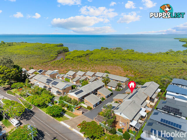 4/265 Main Road WELLINGTON POINT QLD 4160