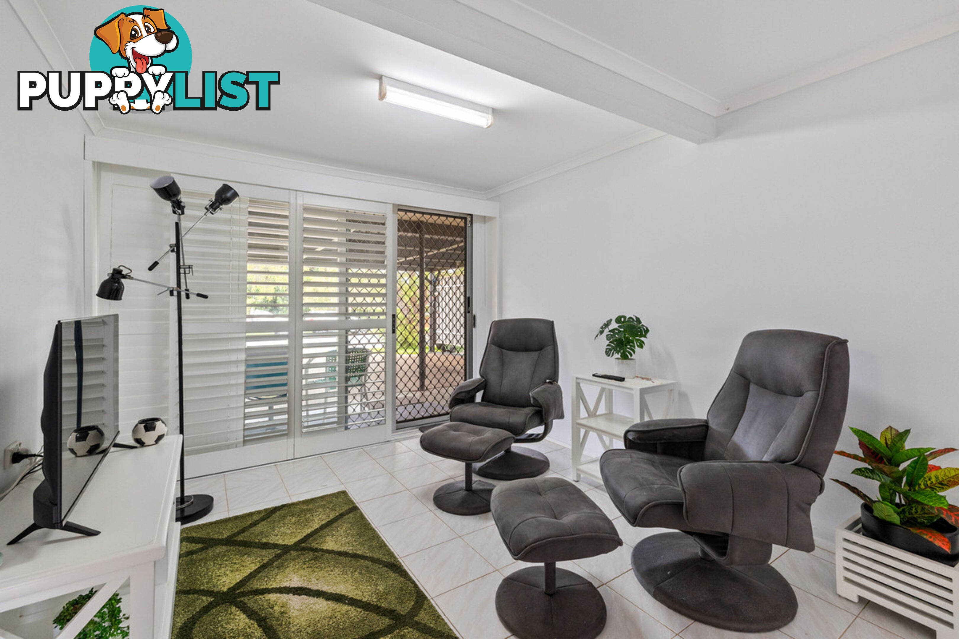 15 Wentworth Drive CAPALABA QLD 4157