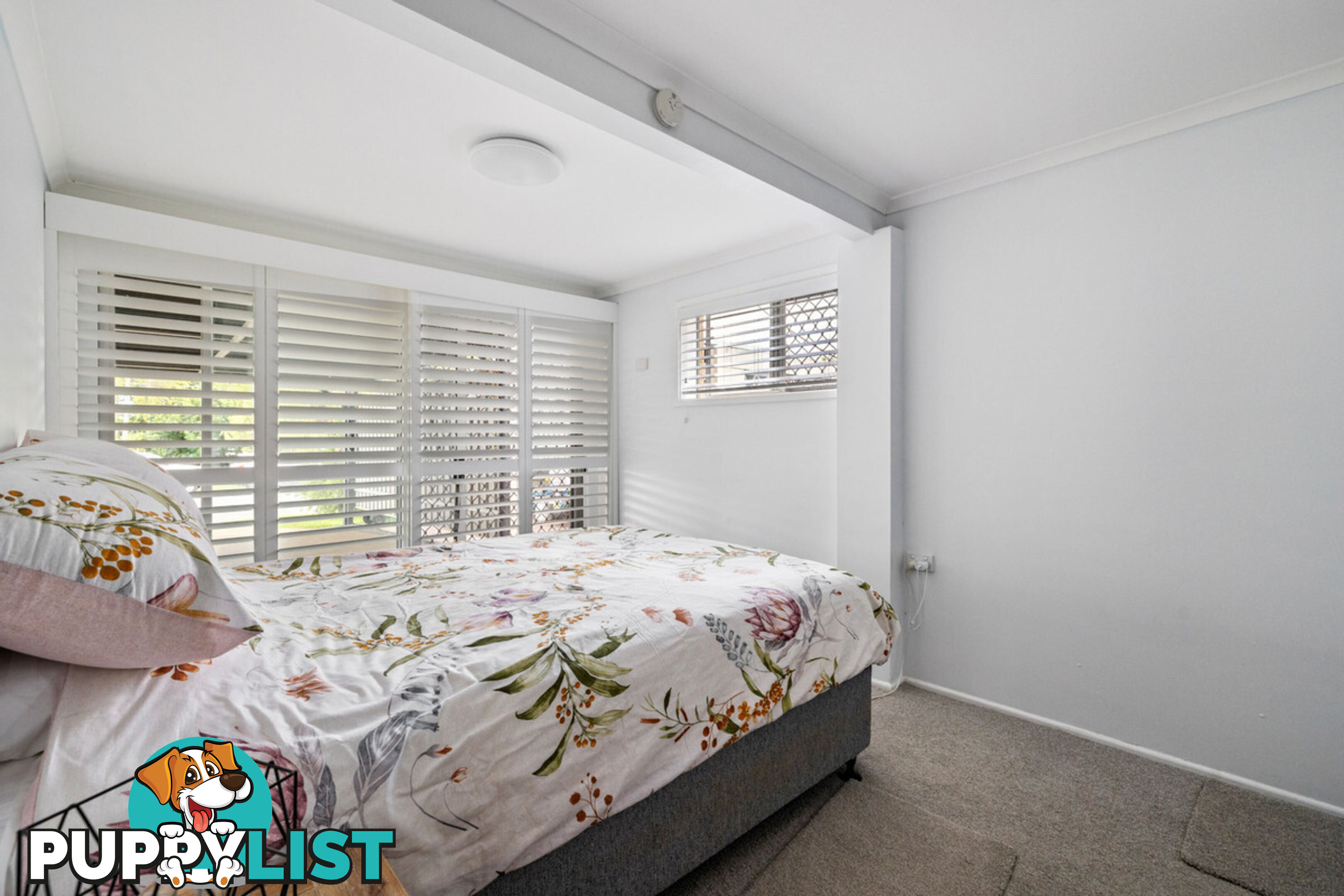 15 Wentworth Drive CAPALABA QLD 4157