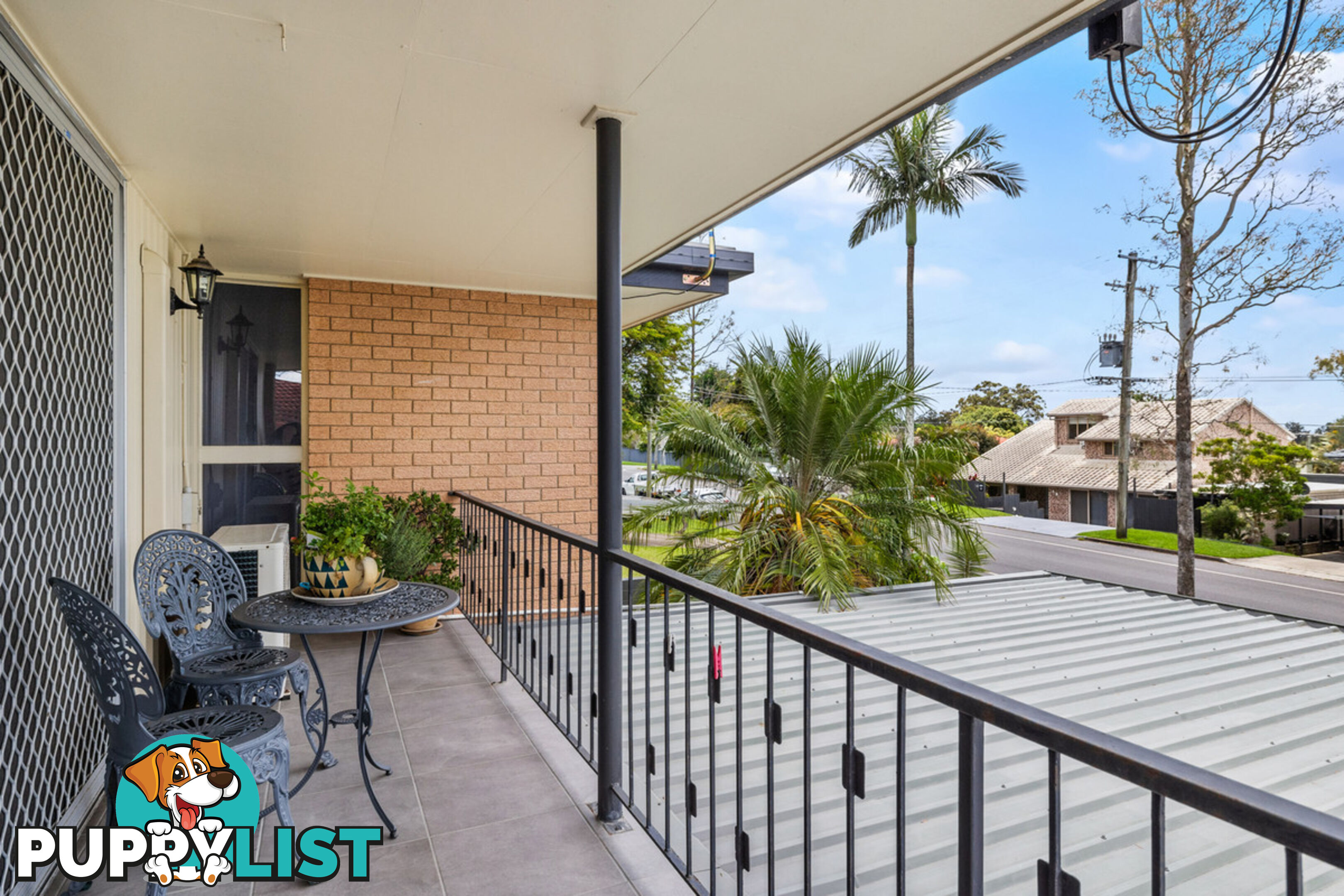 15 Wentworth Drive CAPALABA QLD 4157