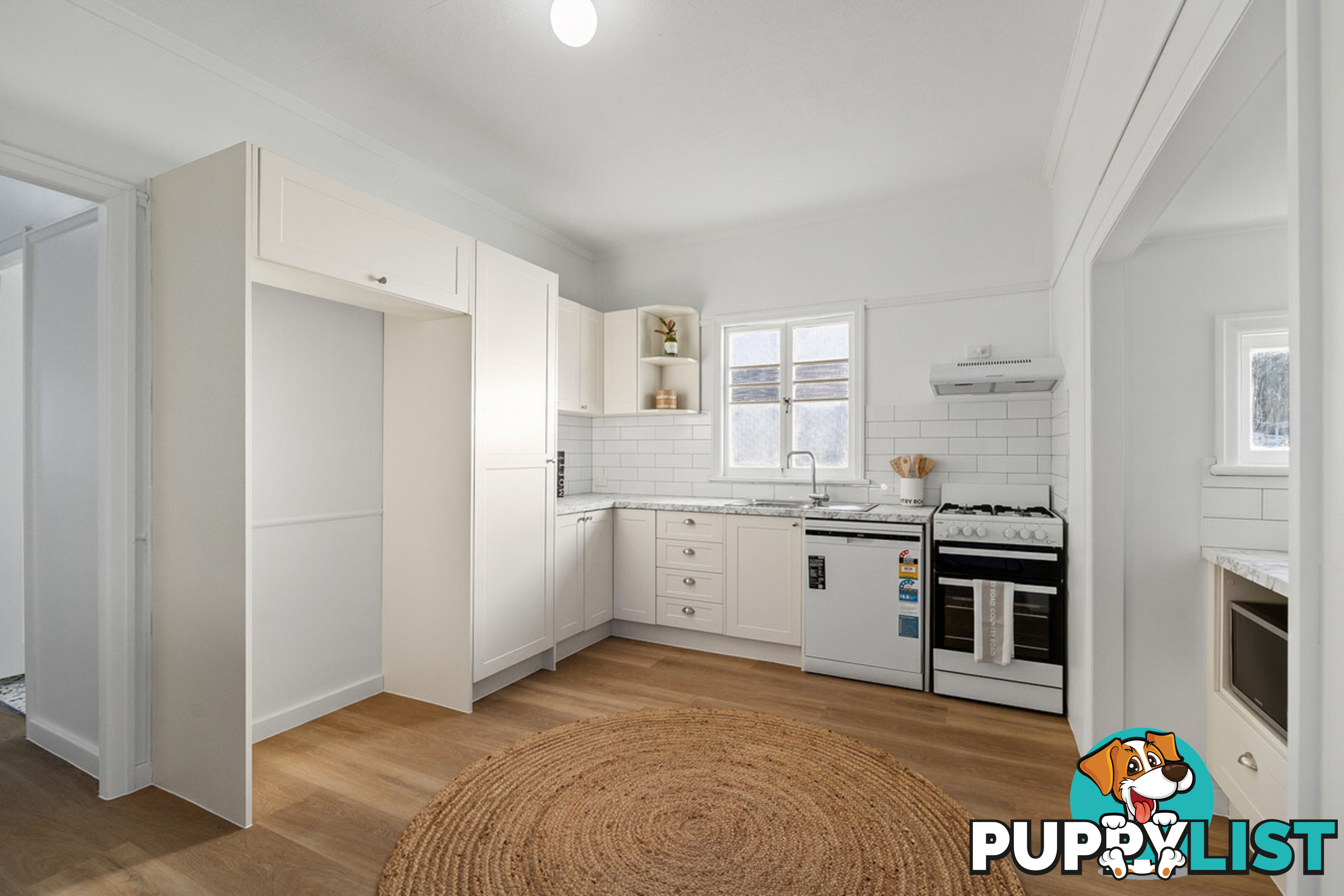 65 Dingyarra Street TOOGOOLAWAH QLD 4313