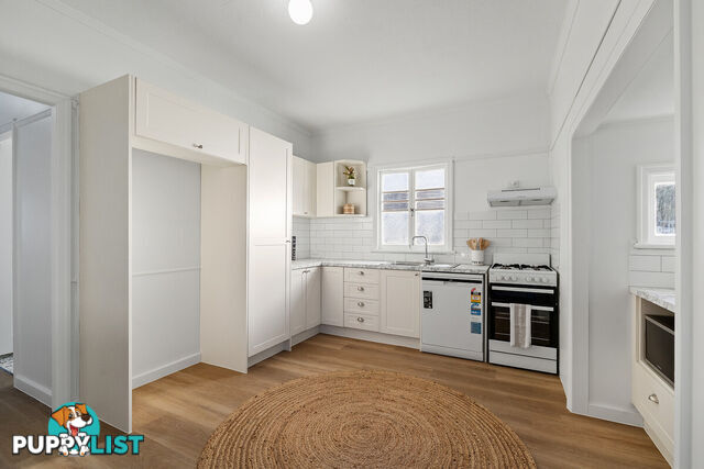 65 Dingyarra Street TOOGOOLAWAH QLD 4313