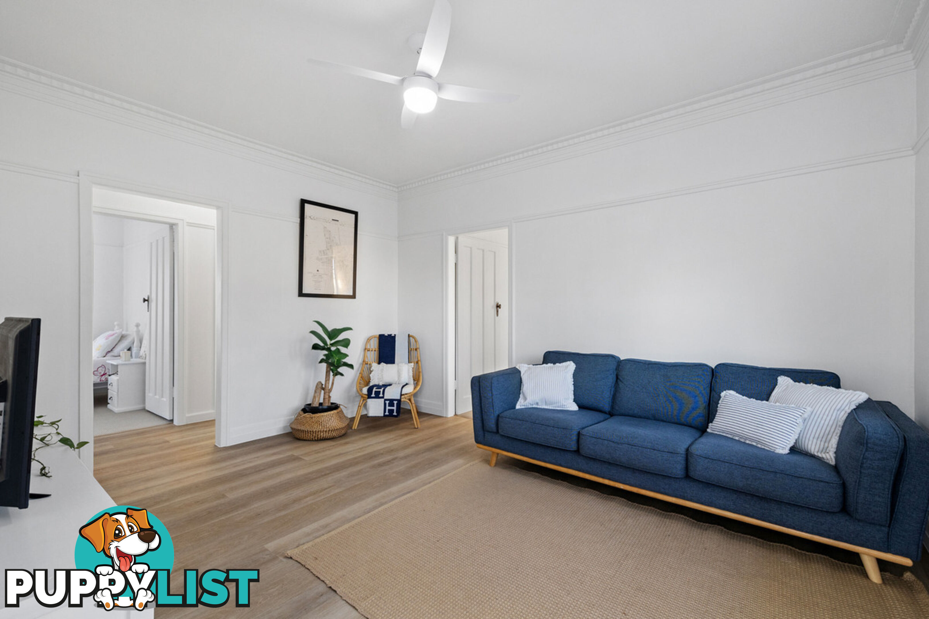 65 Dingyarra Street TOOGOOLAWAH QLD 4313