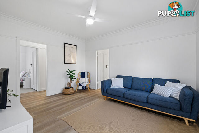 65 Dingyarra Street TOOGOOLAWAH QLD 4313