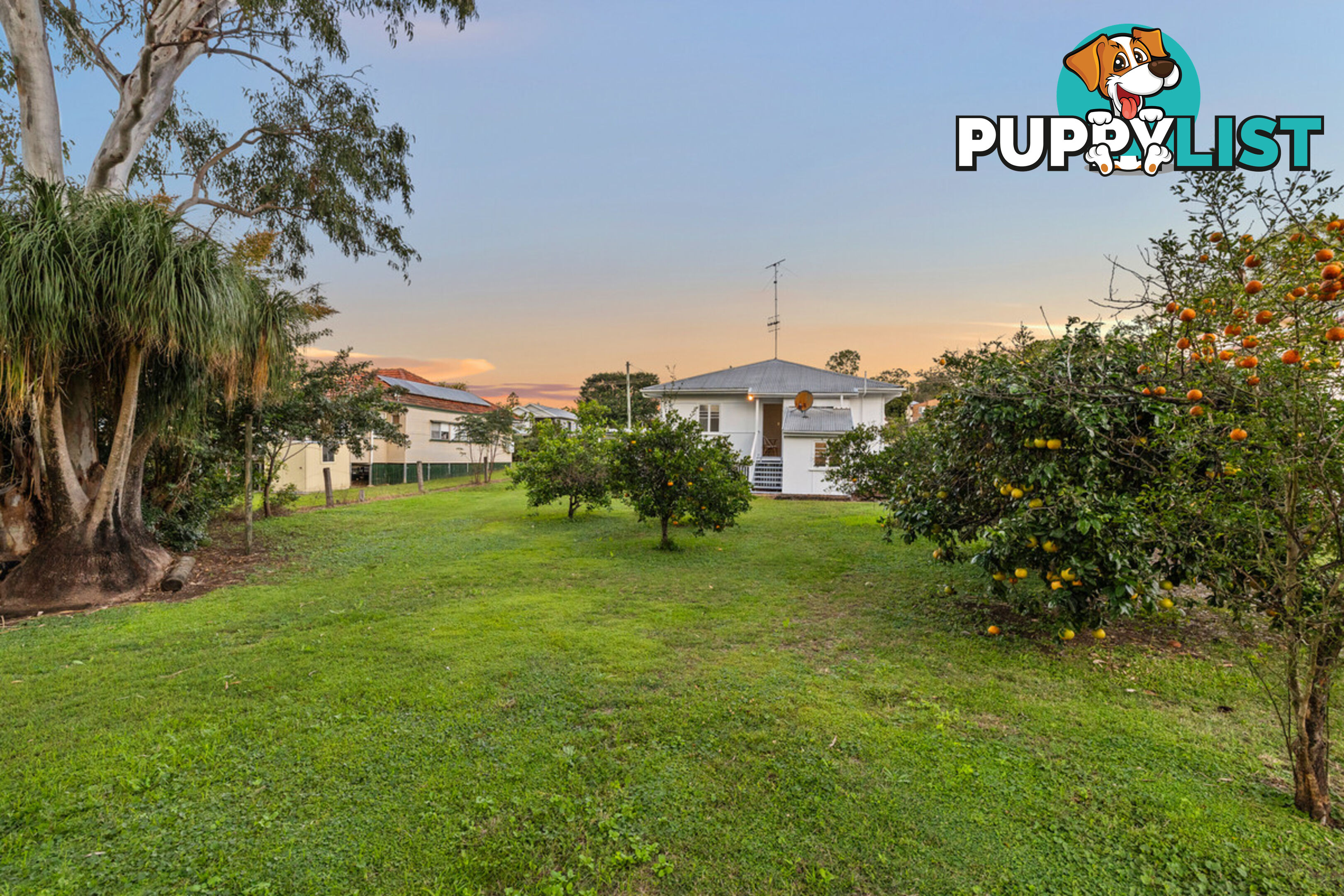 65 Dingyarra Street TOOGOOLAWAH QLD 4313