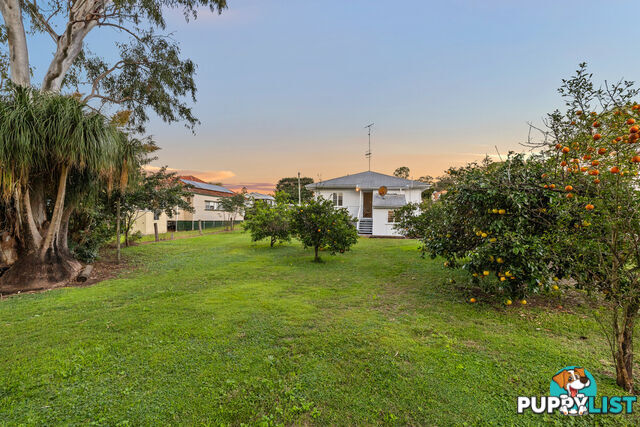 65 Dingyarra Street TOOGOOLAWAH QLD 4313