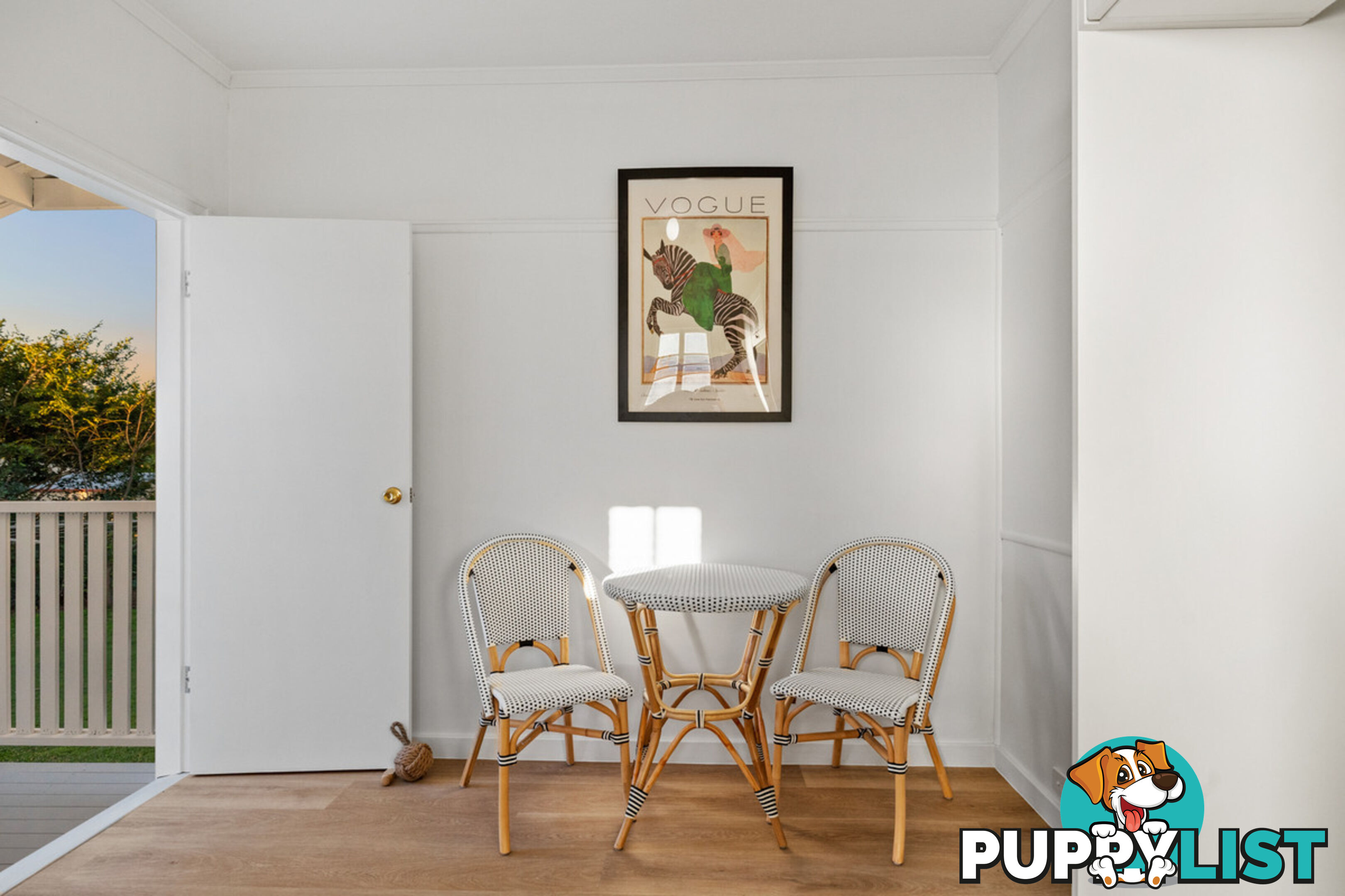 65 Dingyarra Street TOOGOOLAWAH QLD 4313