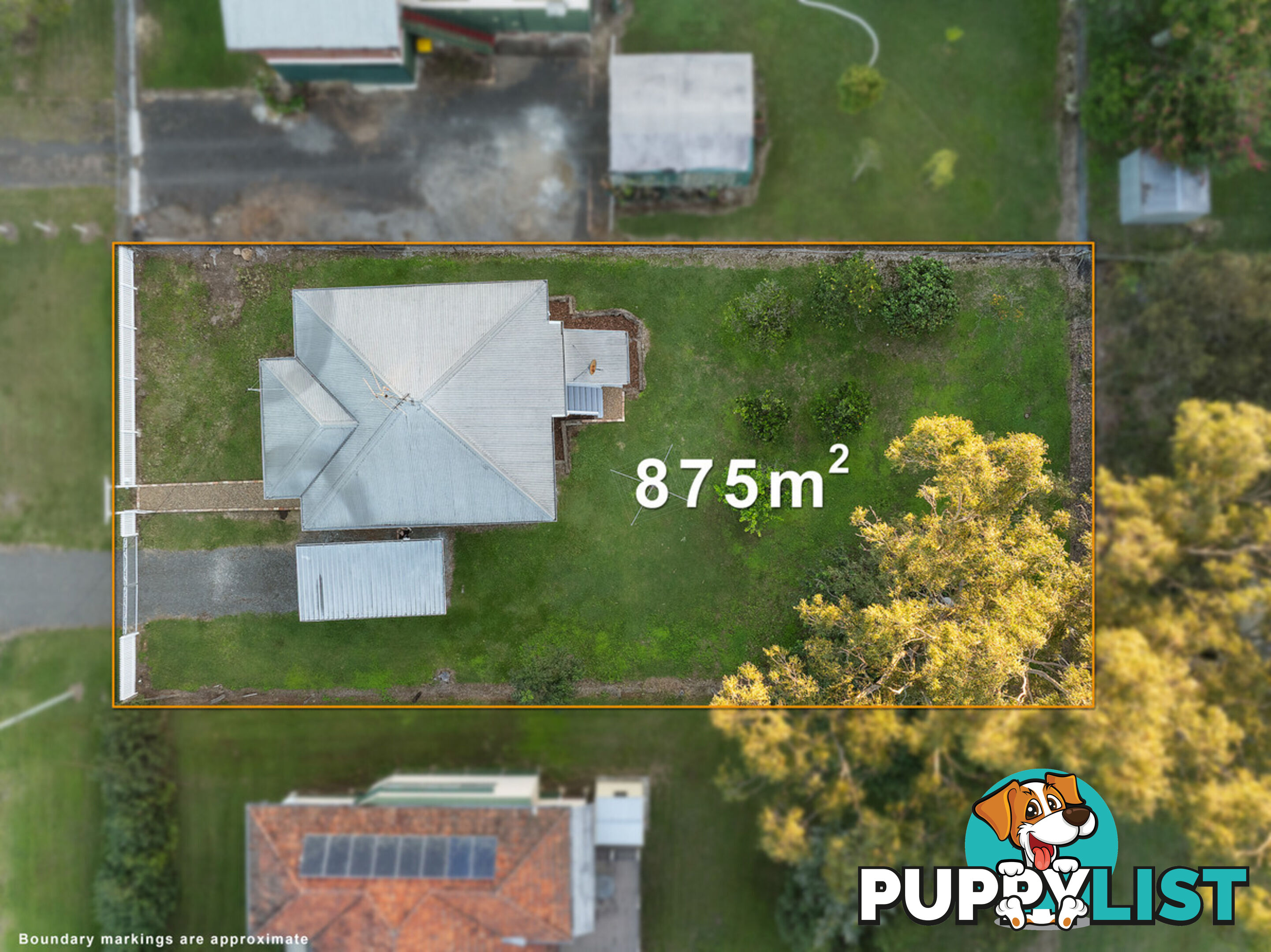 65 Dingyarra Street TOOGOOLAWAH QLD 4313