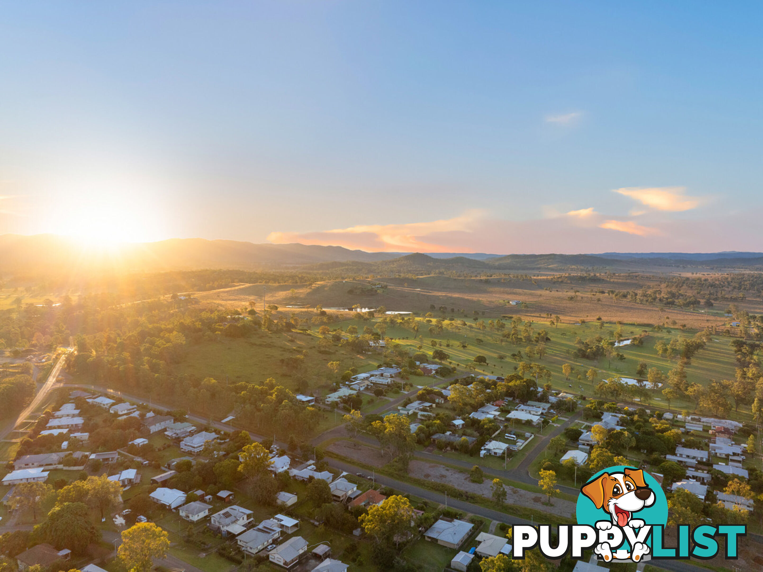65 Dingyarra Street TOOGOOLAWAH QLD 4313